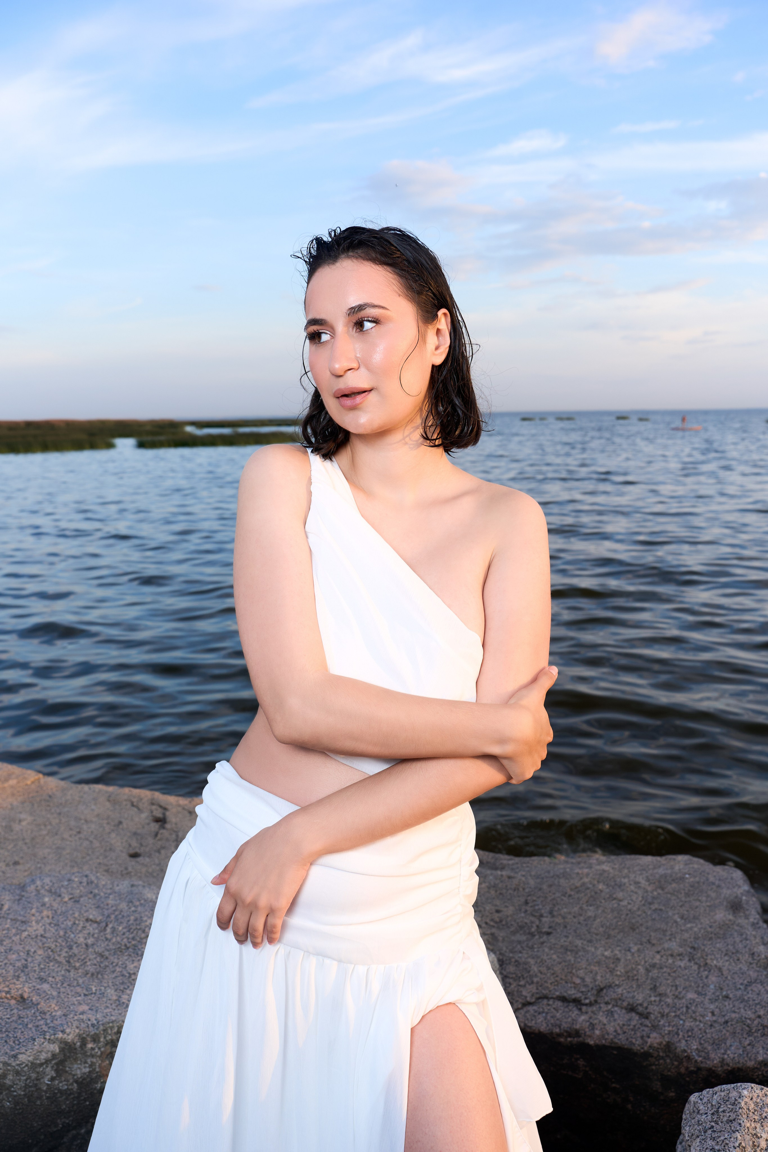 Прогулочные. Daryashevchenko.com