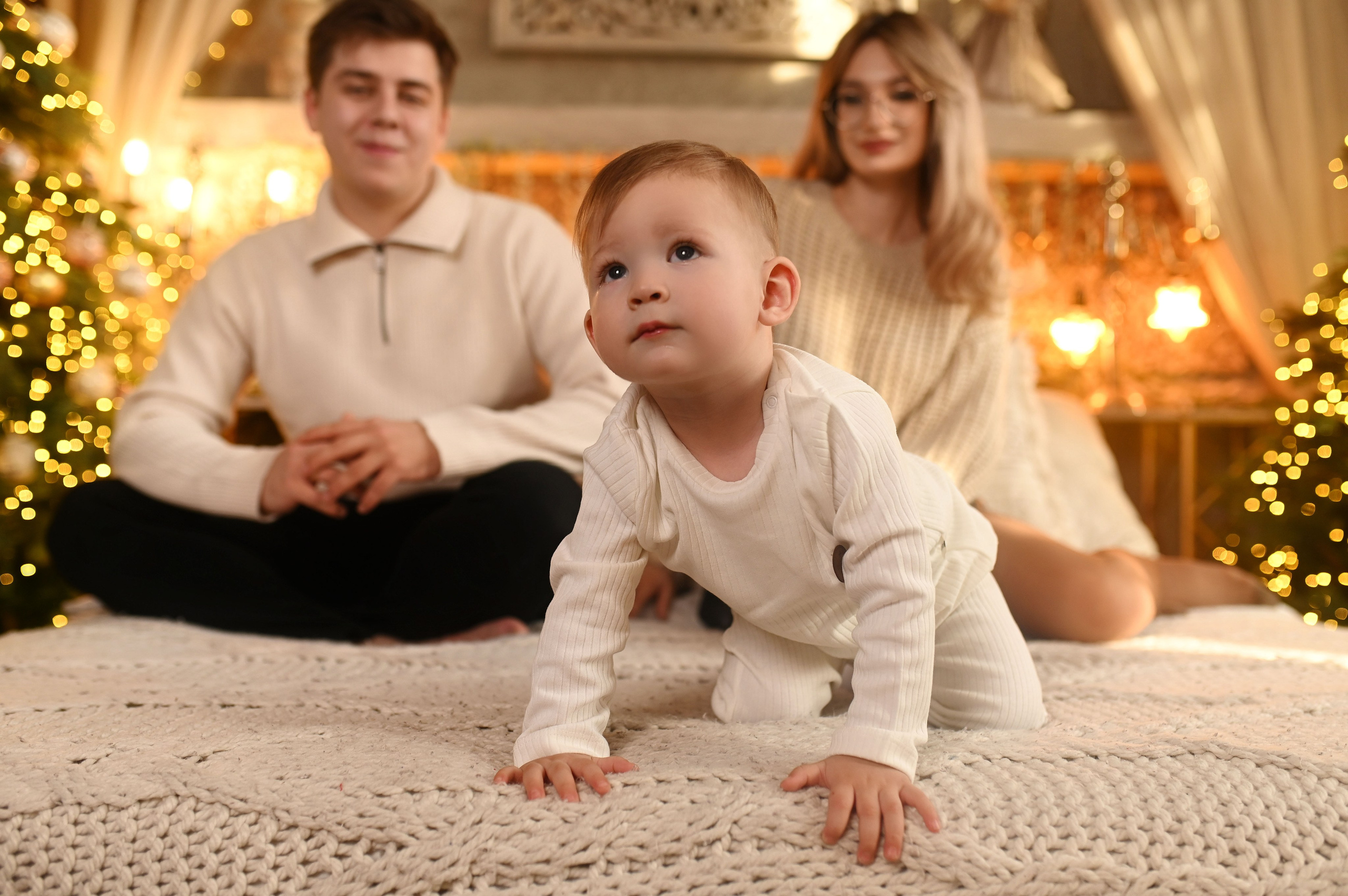 Валерия Крюкова. Фотостудия Алматы — 2 Stula.Studio | Аренда залов