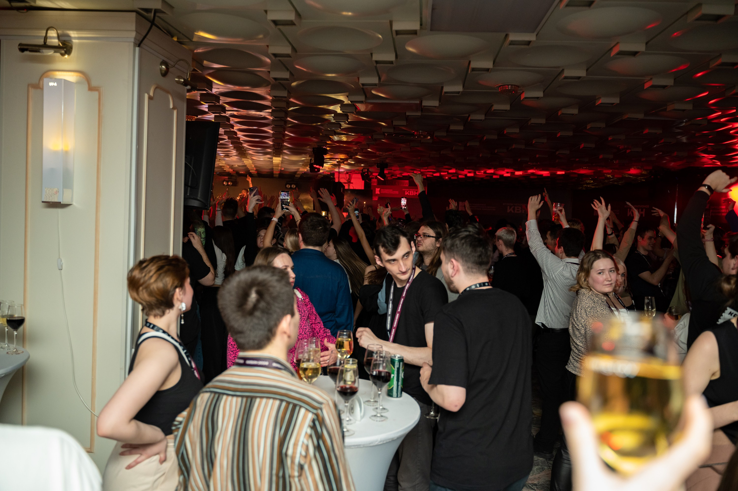 Dj Smash. Бизнес-Фотограф Краснодар