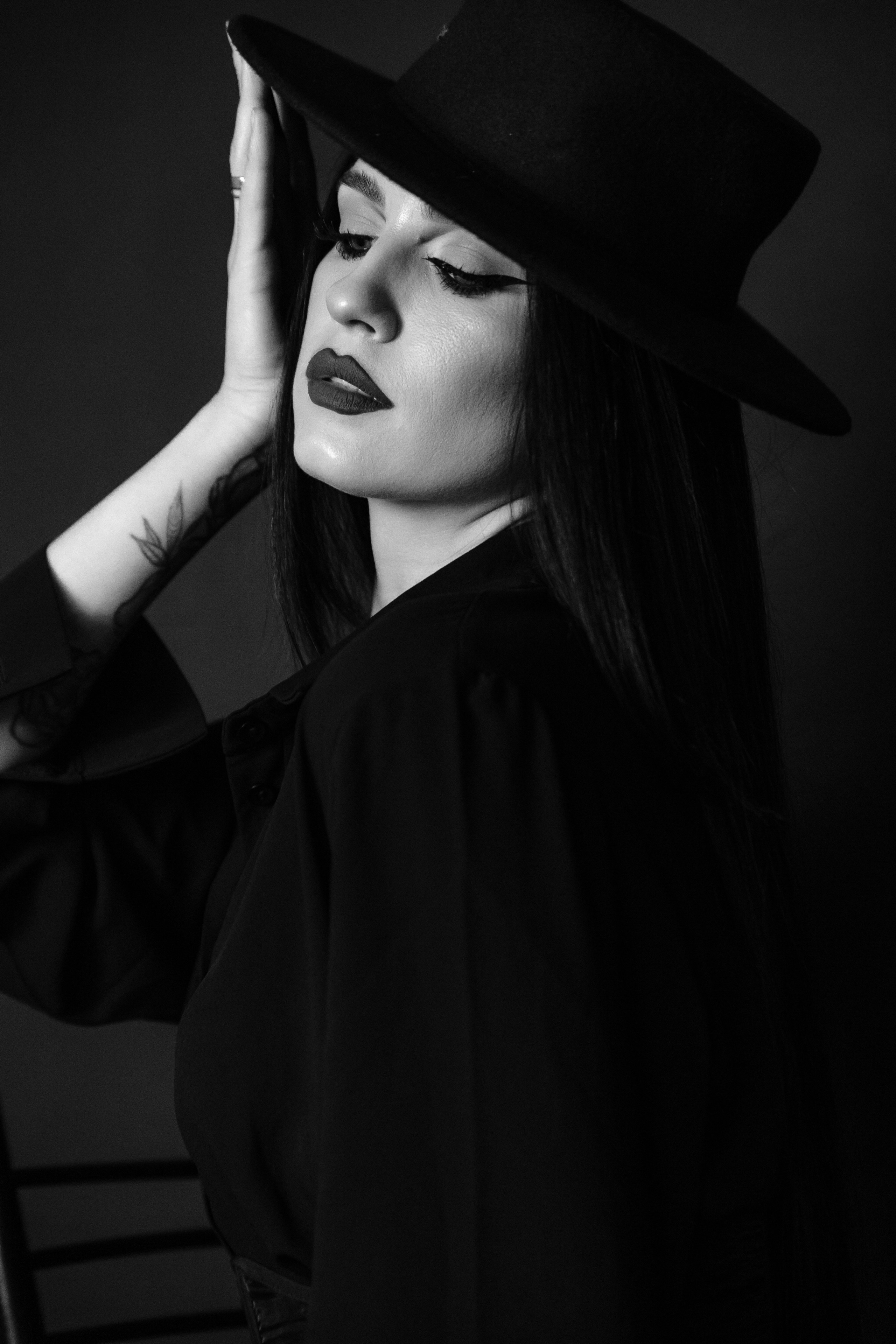 Александра. Свадебный фотограф в Буденновске