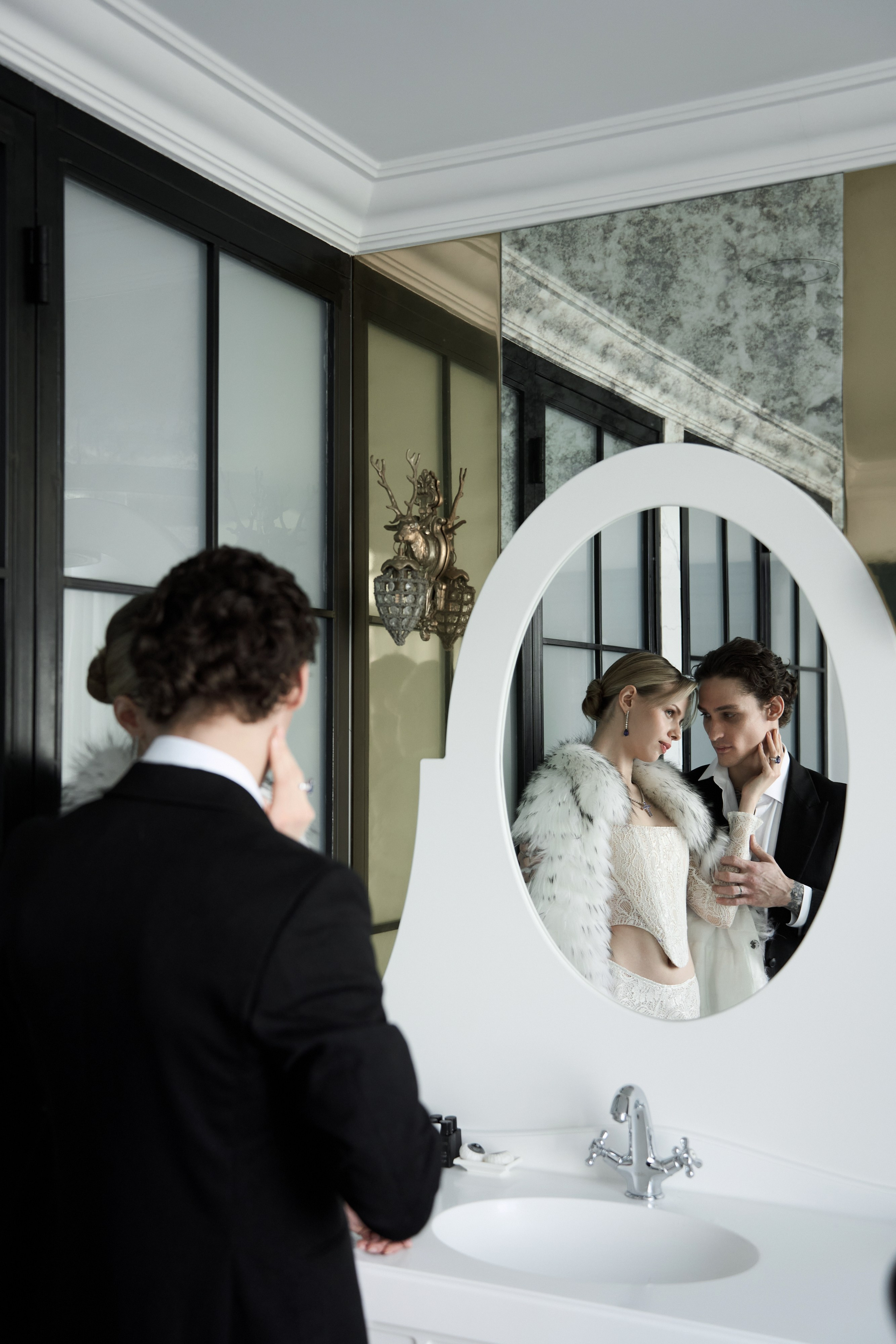 Игорь и Екатерина. Свадебное Фото и Видео