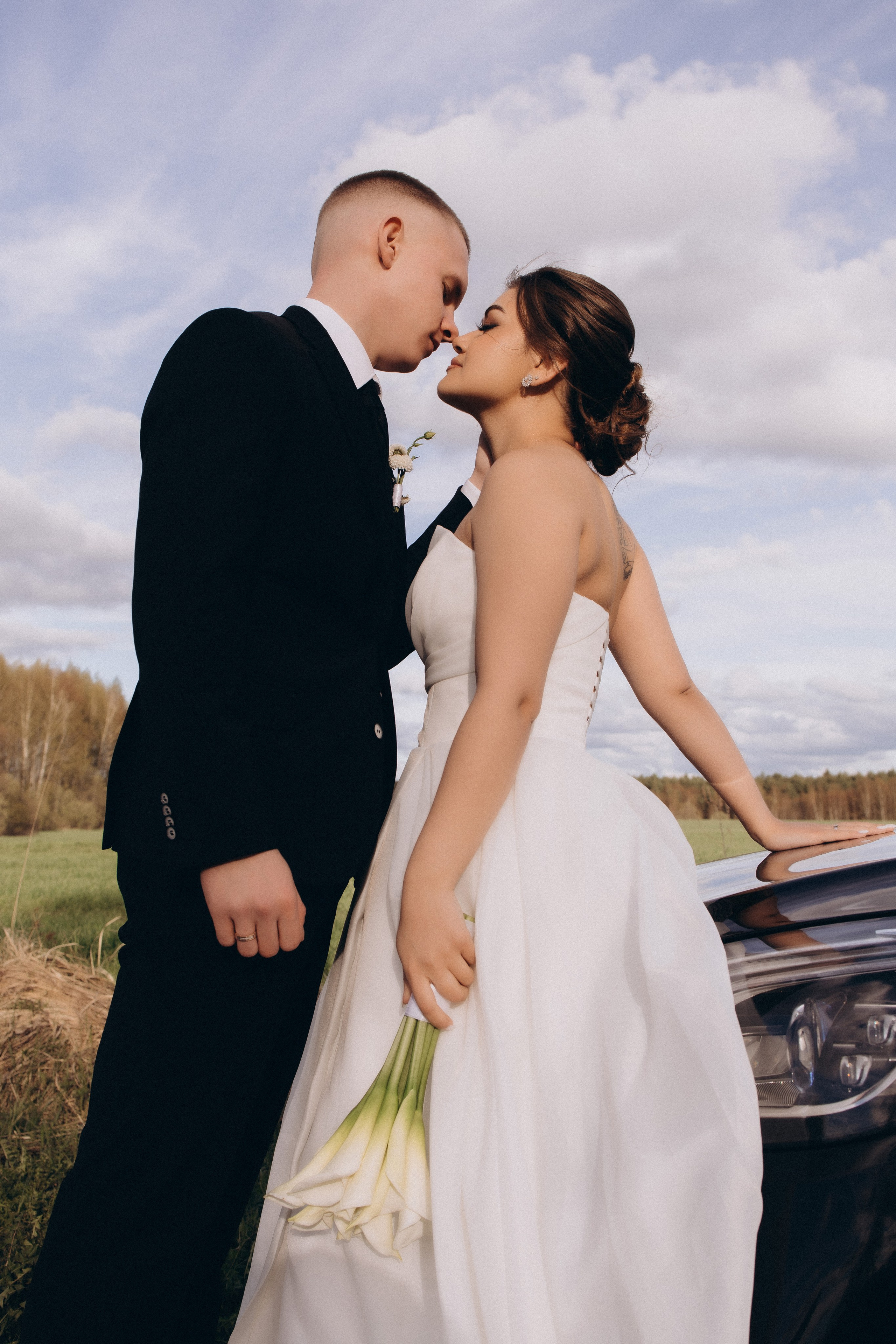 Фотограф Иваново Арина Кудаярова