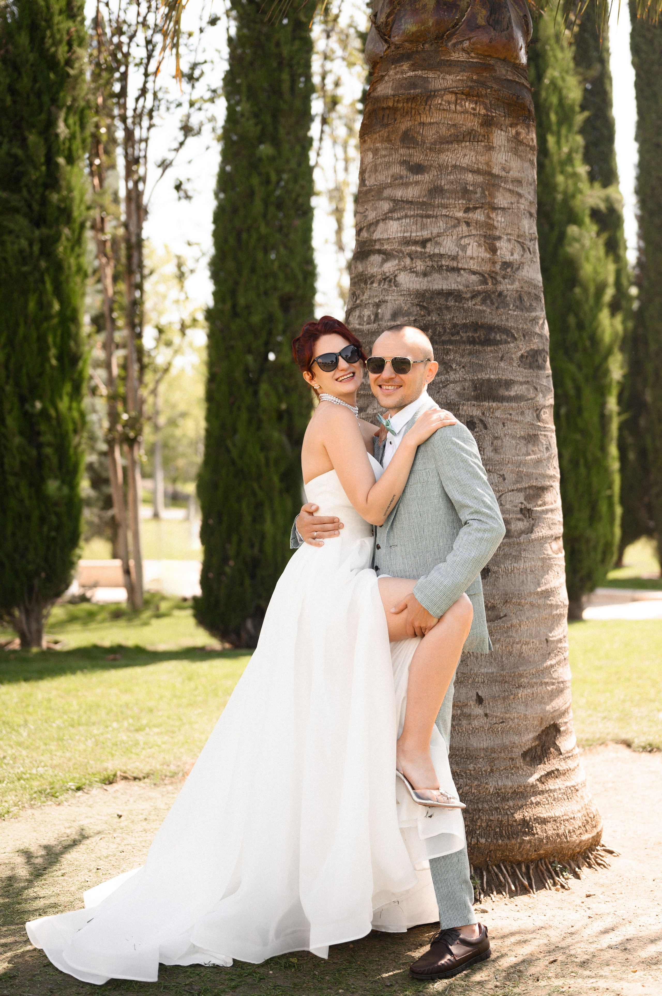 09.07.25. Свадебный и семейный фотограф в Краснодаре