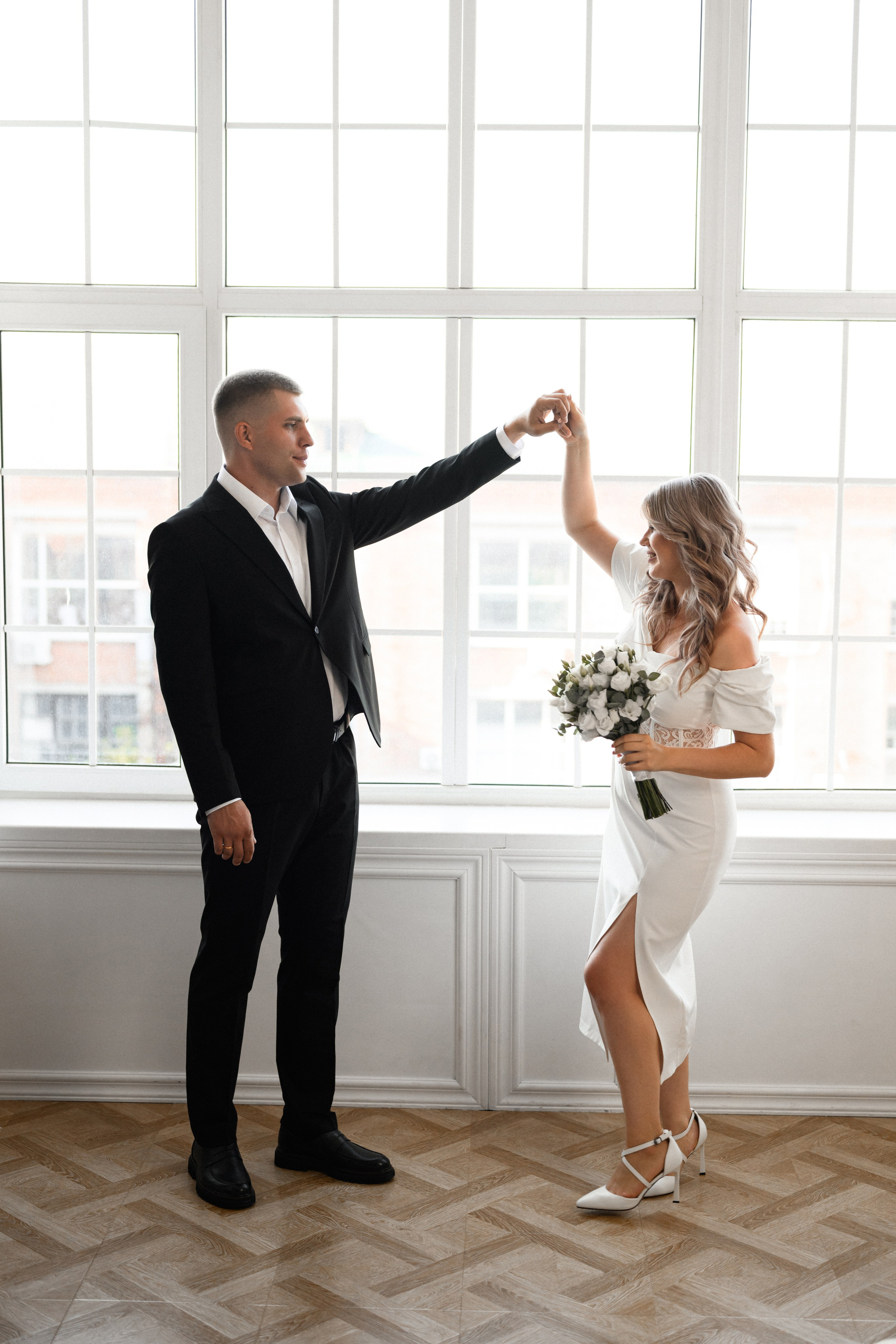 26.06.25. Свадебный и семейный фотограф в Краснодаре