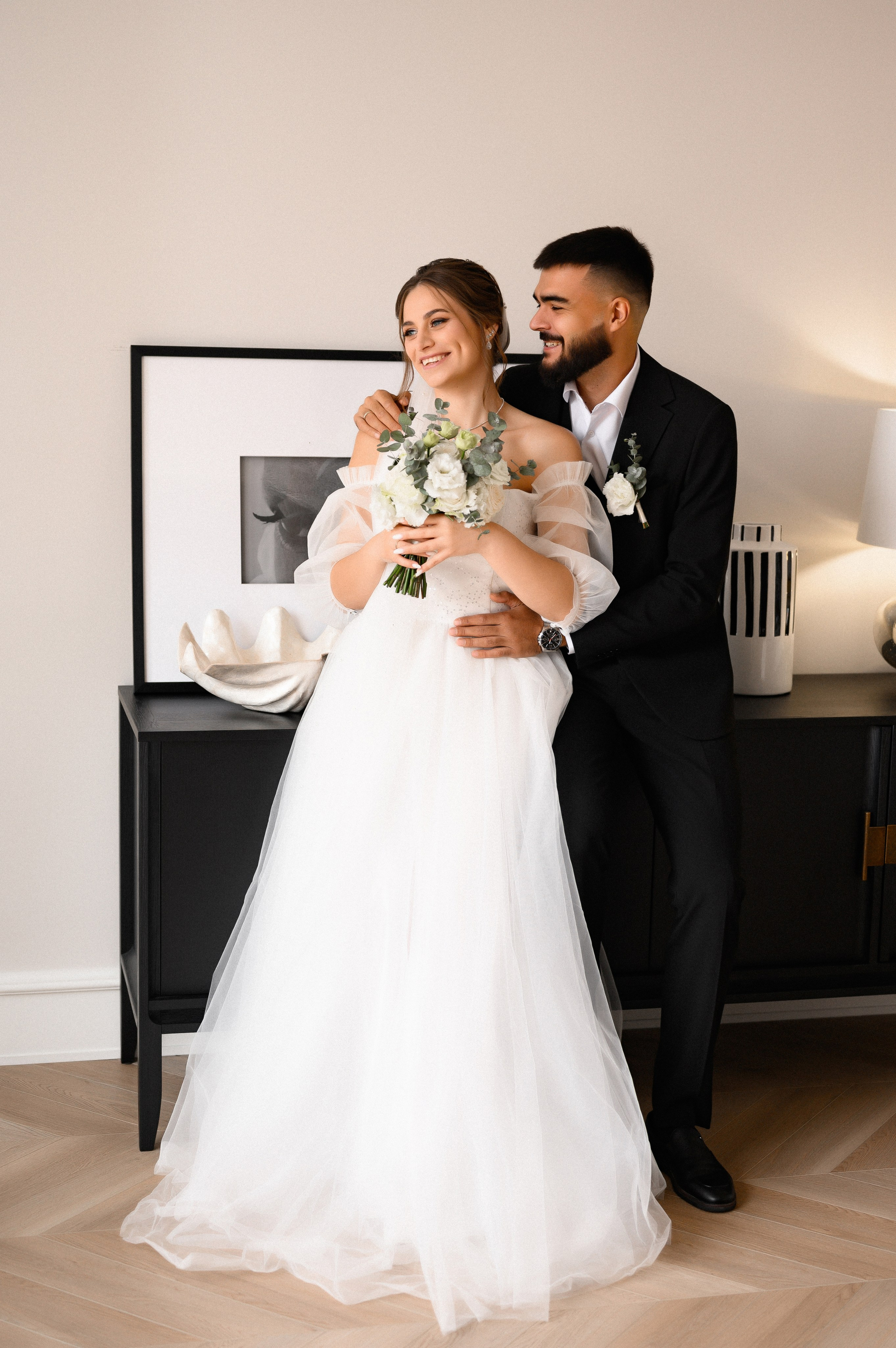 17.10.24. Свадебный и семейный фотограф в Краснодаре