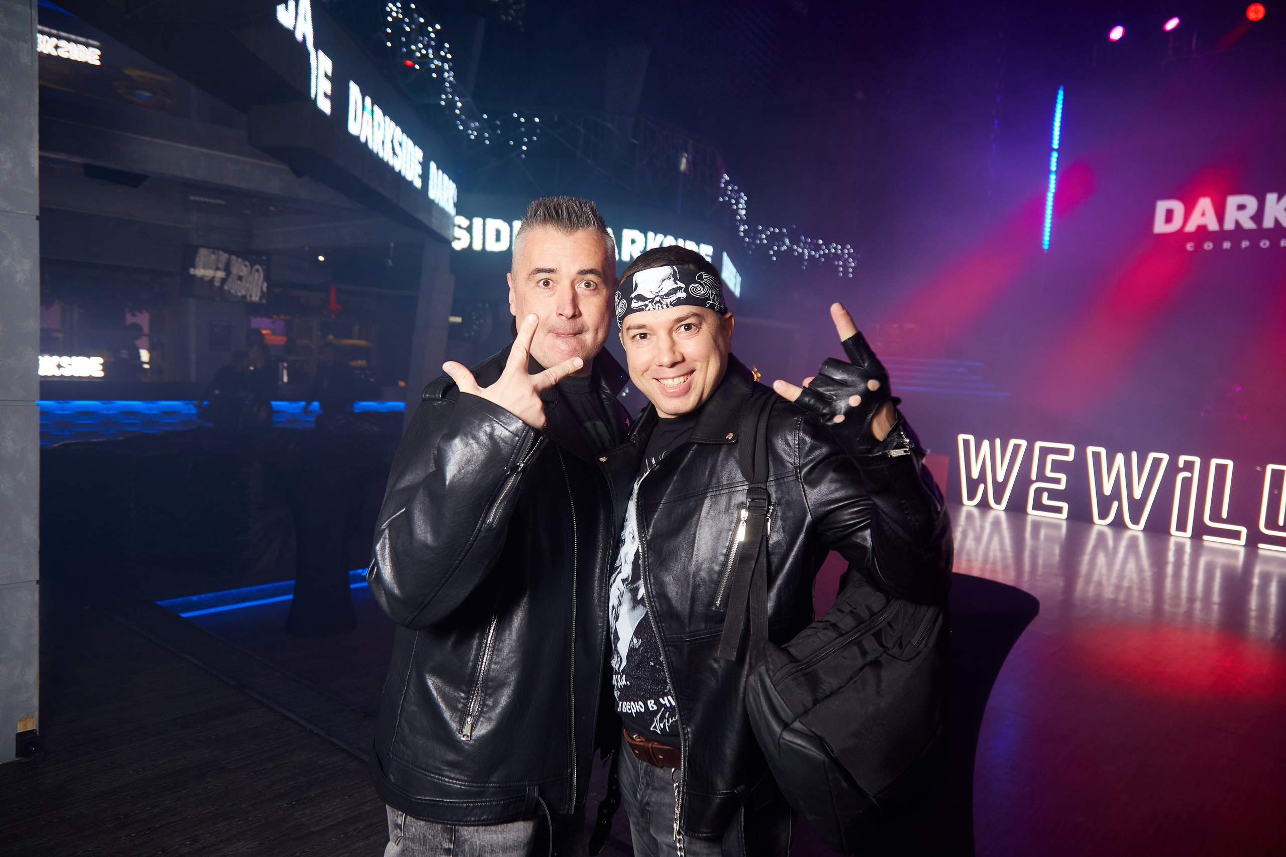 Новогодний корпоратив, праздник. Свадебный фотограф Москва и Московская область Борисов Сергей