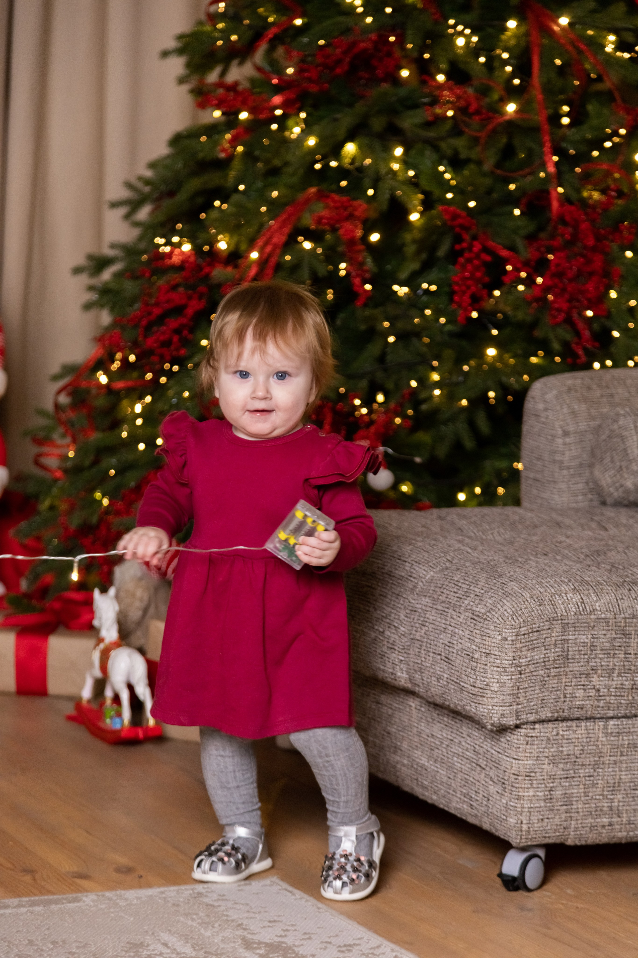 Семейная фотосессия на природе летом. Семейный и детский фотограф в Красноярске Ольга Гаврикова