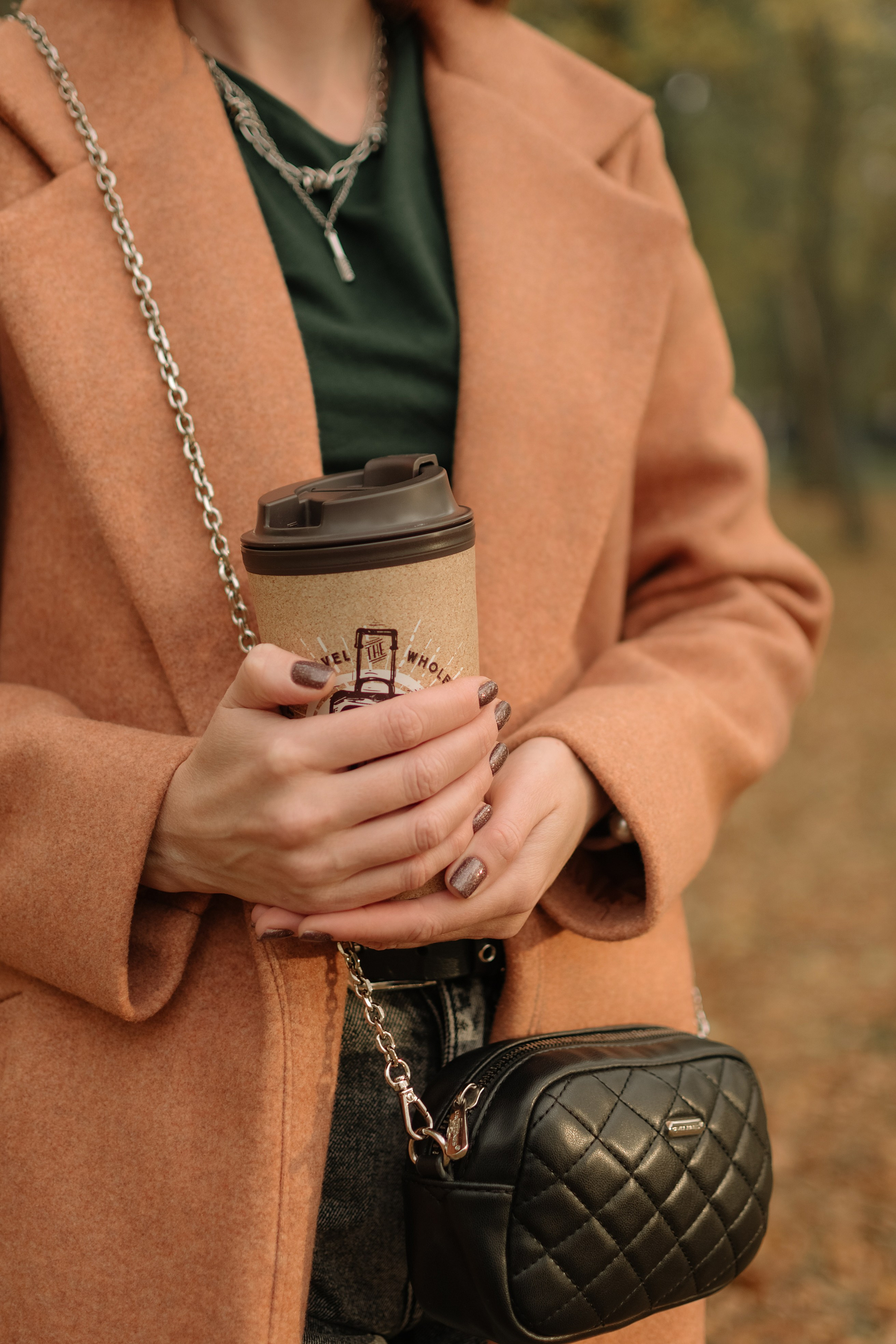 Анонс фотосессии Ирины и Софьи. Фотограф в Самаре | Катерина Гущина