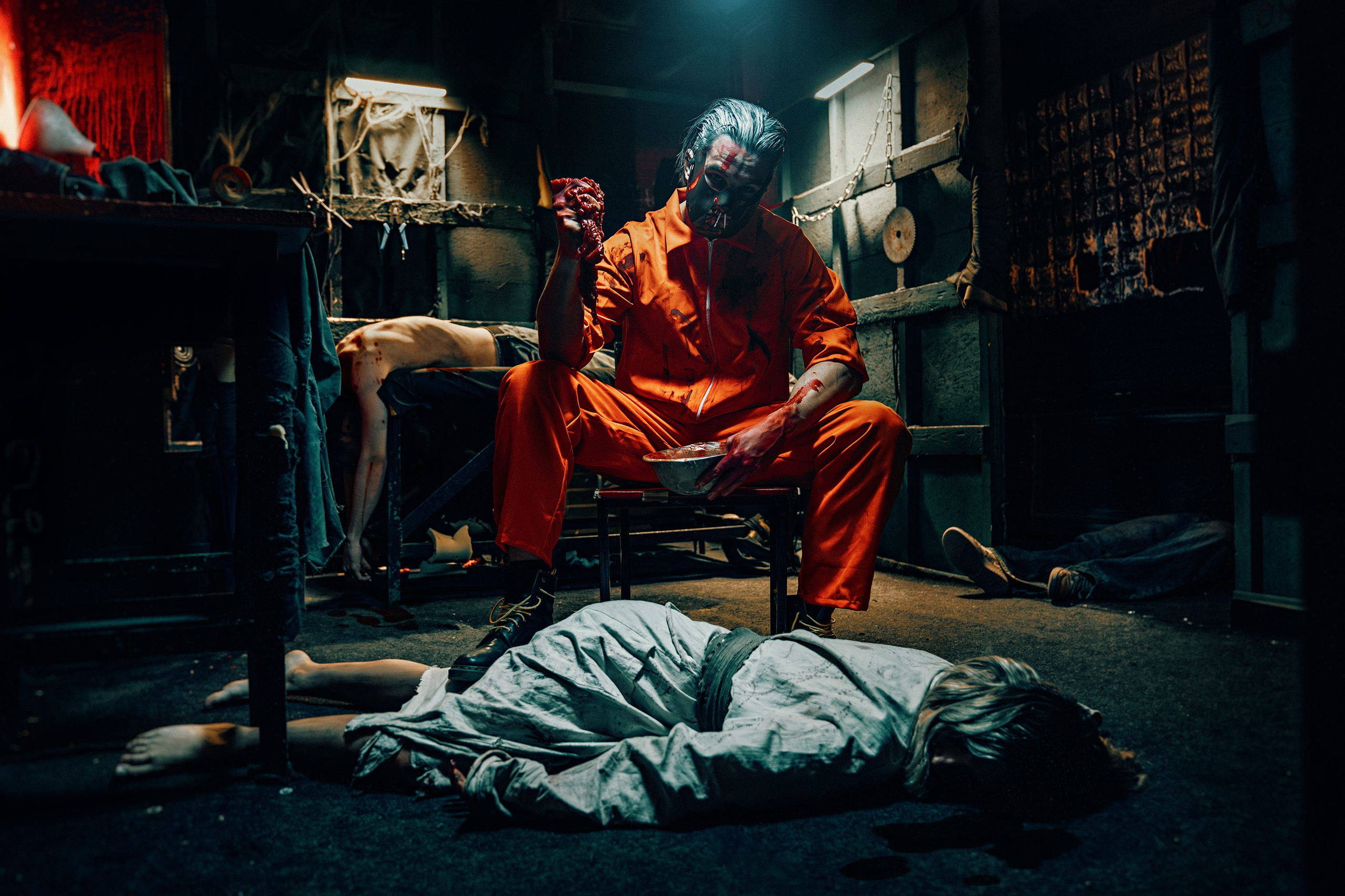 фотограф квестов, фотограф квеста, квест съемка, съемки квеста, фотосессия квест