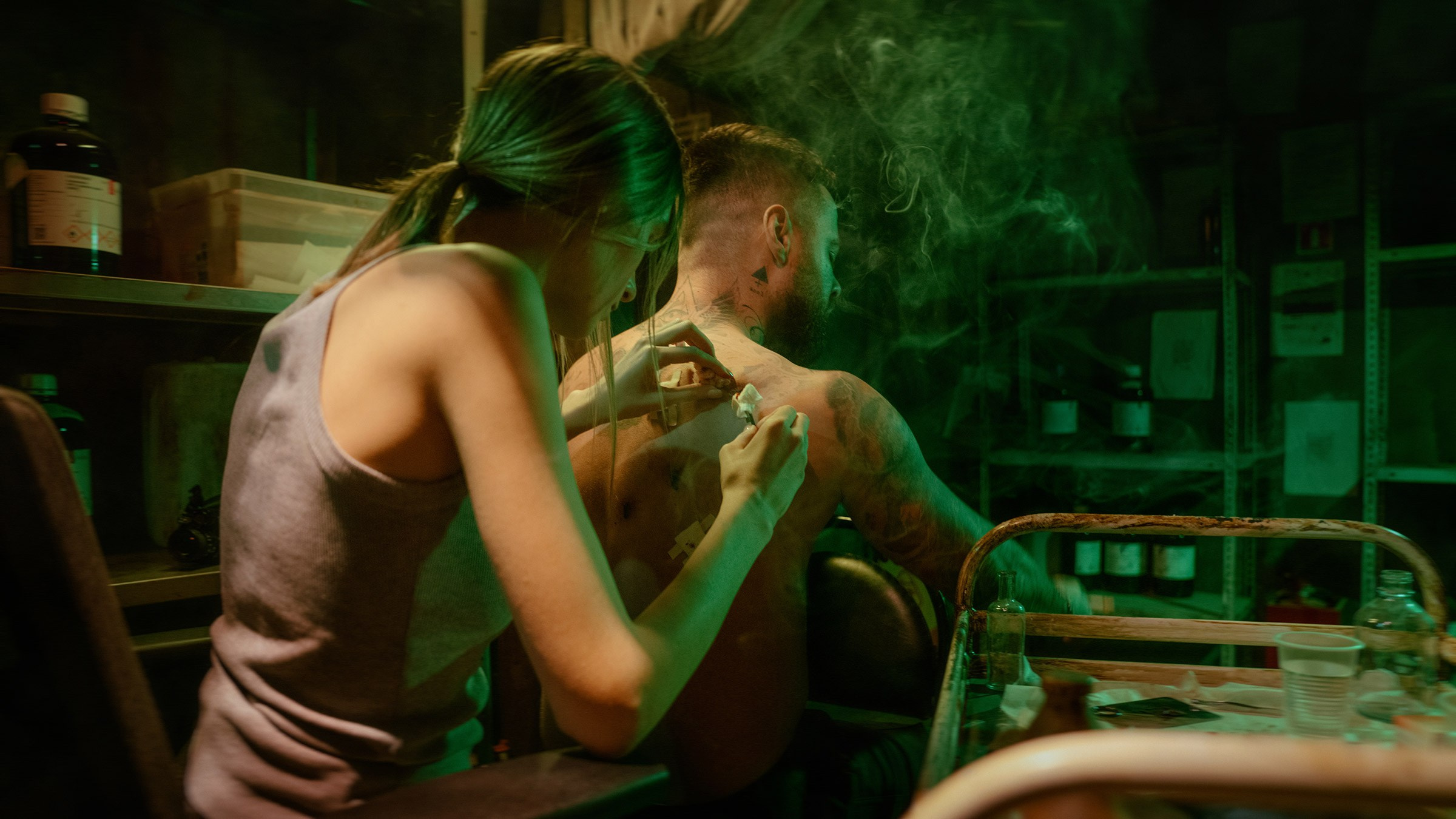 фотосессия музыкант, креативная фотосессия для музыканта, фотосессия известных музыкантов, фотосессия блогера, Jay Mar фото, фото джей мар, джей мар фото