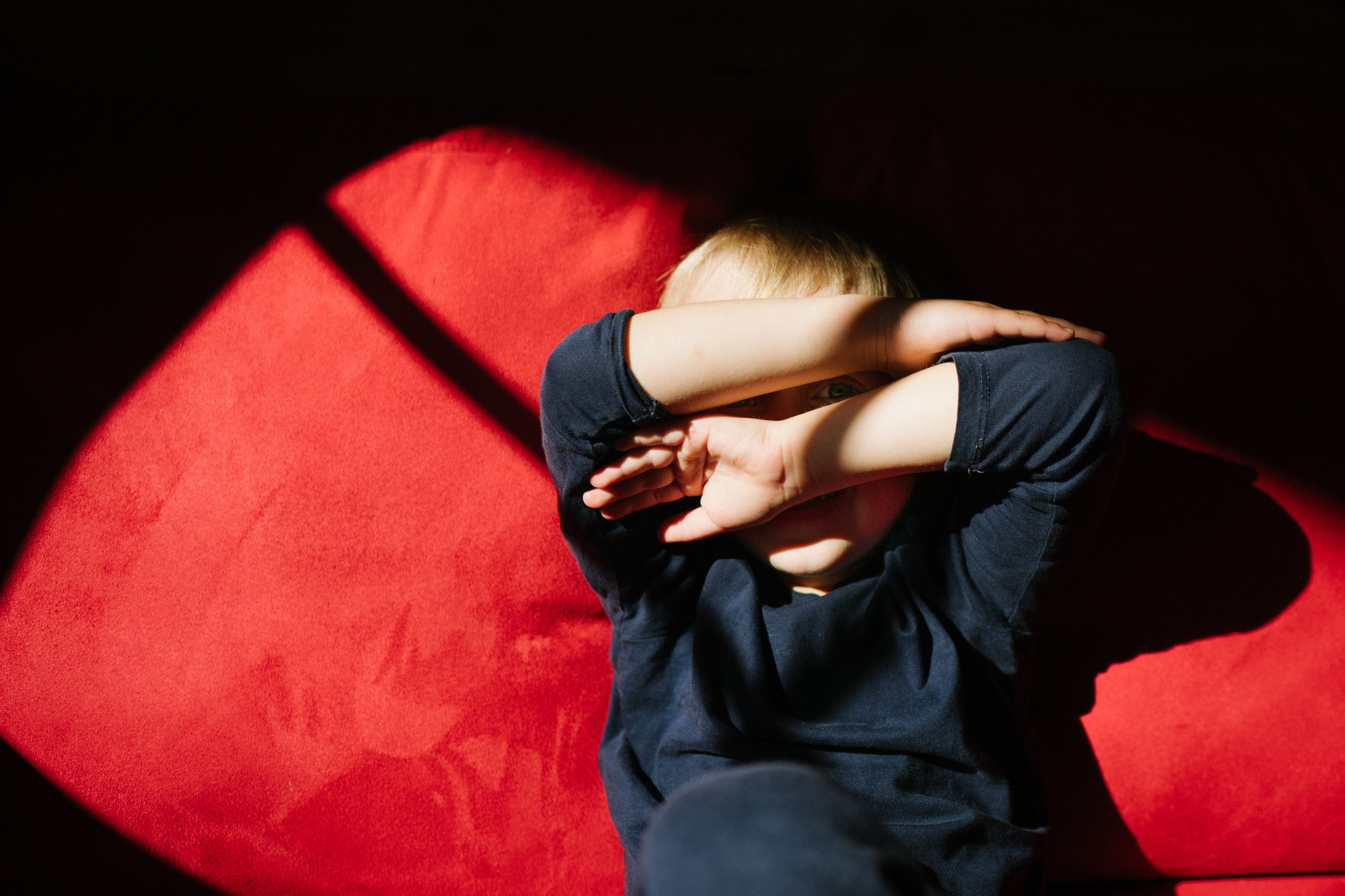 Портфолио. Детский, семейный и ньюборн фотограф в Москве Юлия Шуарт