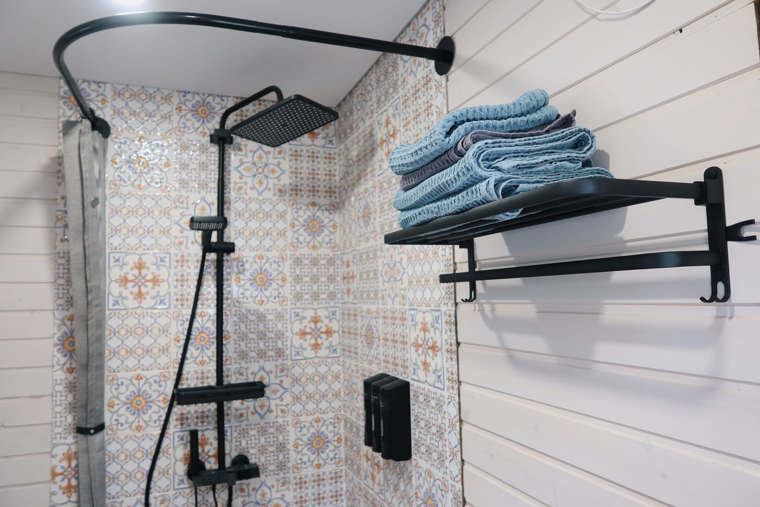 Улей. Снять дом в Козельске — аренда домов с видом на Оптина Пустынь