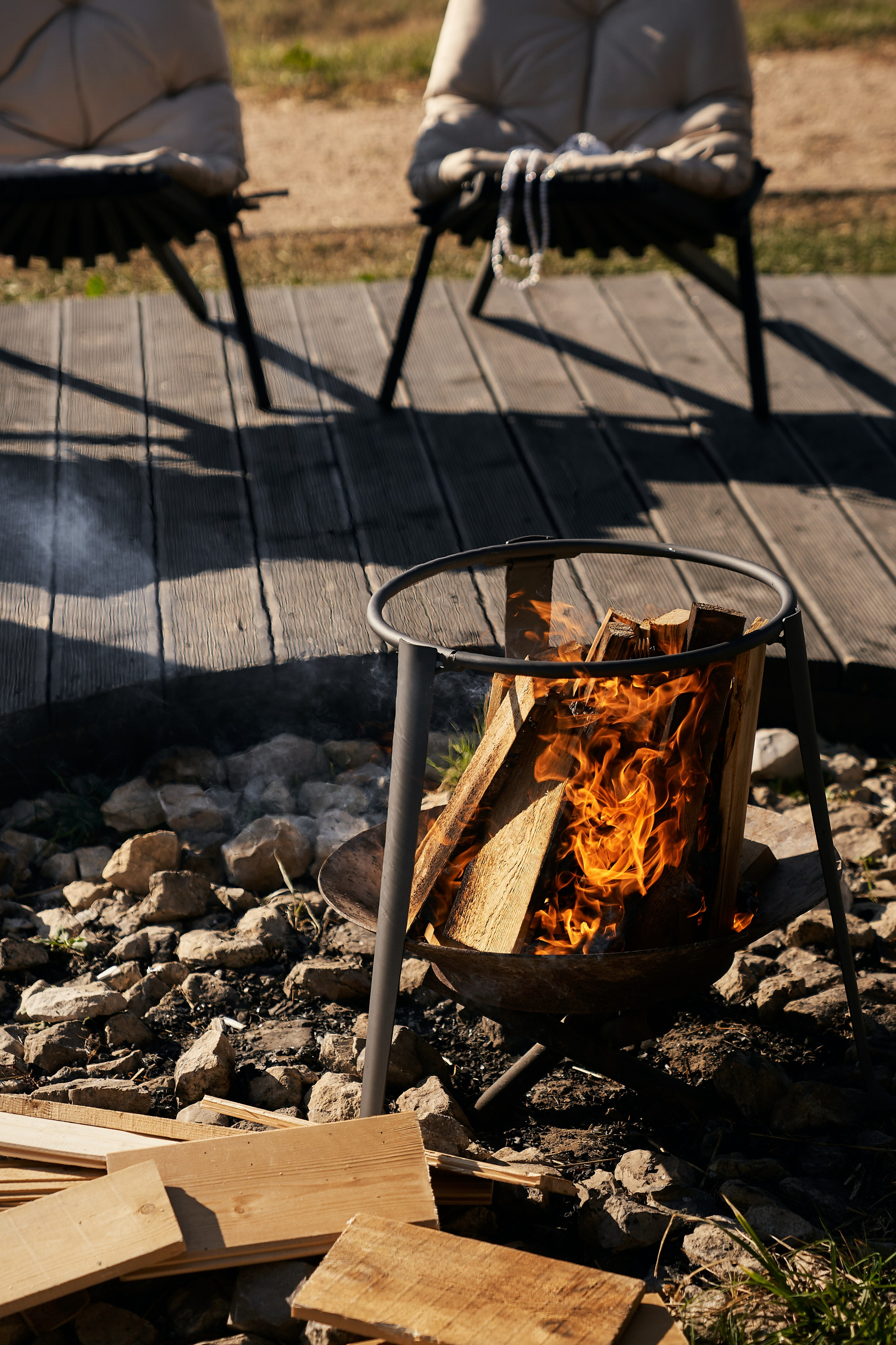 Sexychella. Фотограф в Москве Казакова Анна