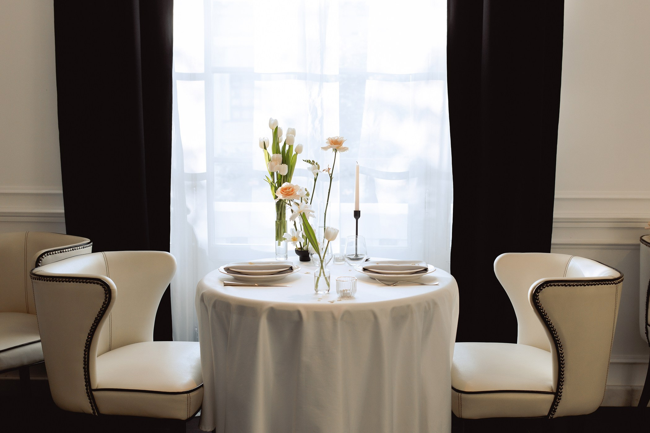 Андрей и Вероника. Семейный, репортажный, свадебный фотограф в Краснодаре Артур Александрин