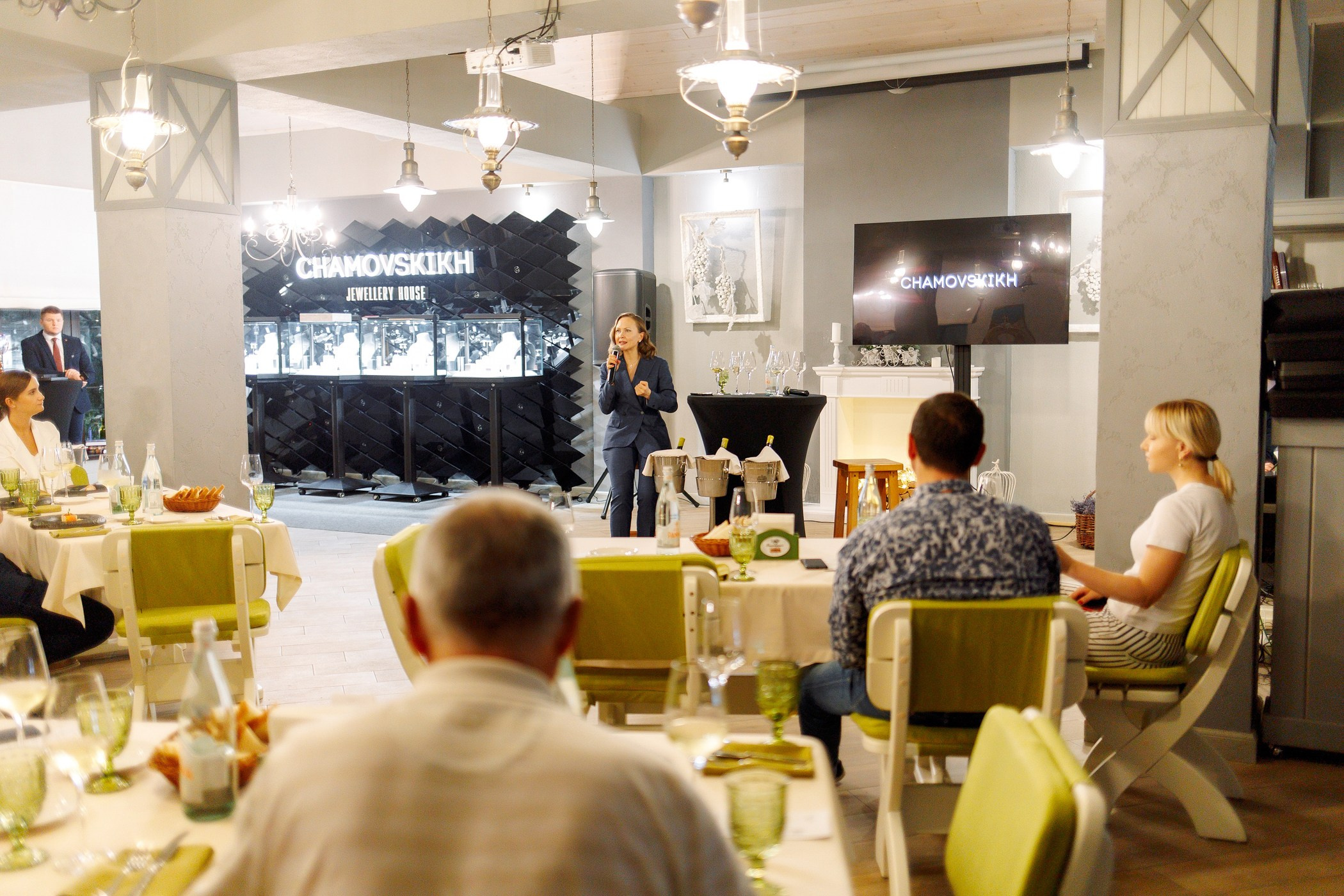 репортажный фотограф краснодар