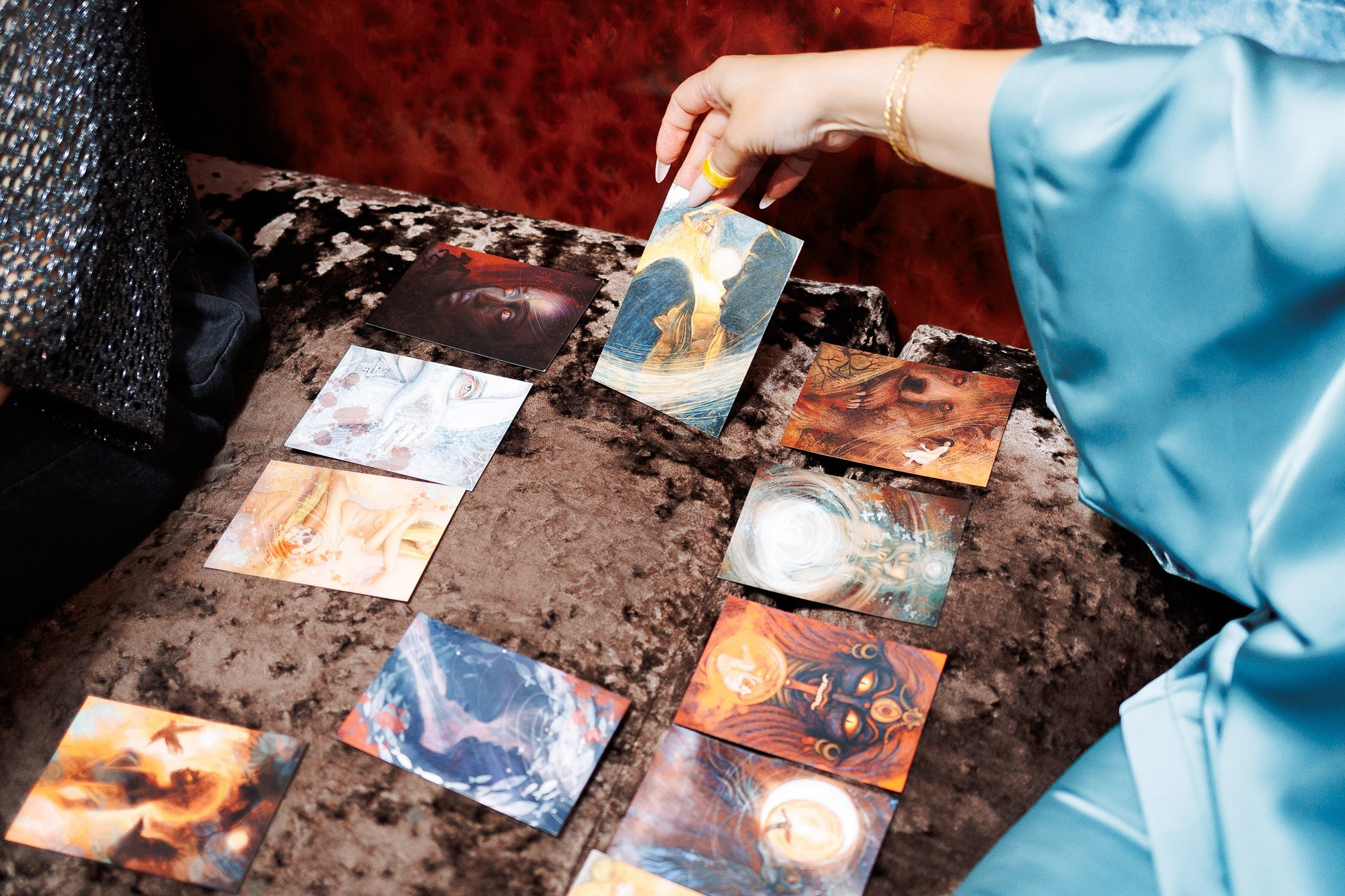 репортажный фотограф краснодар