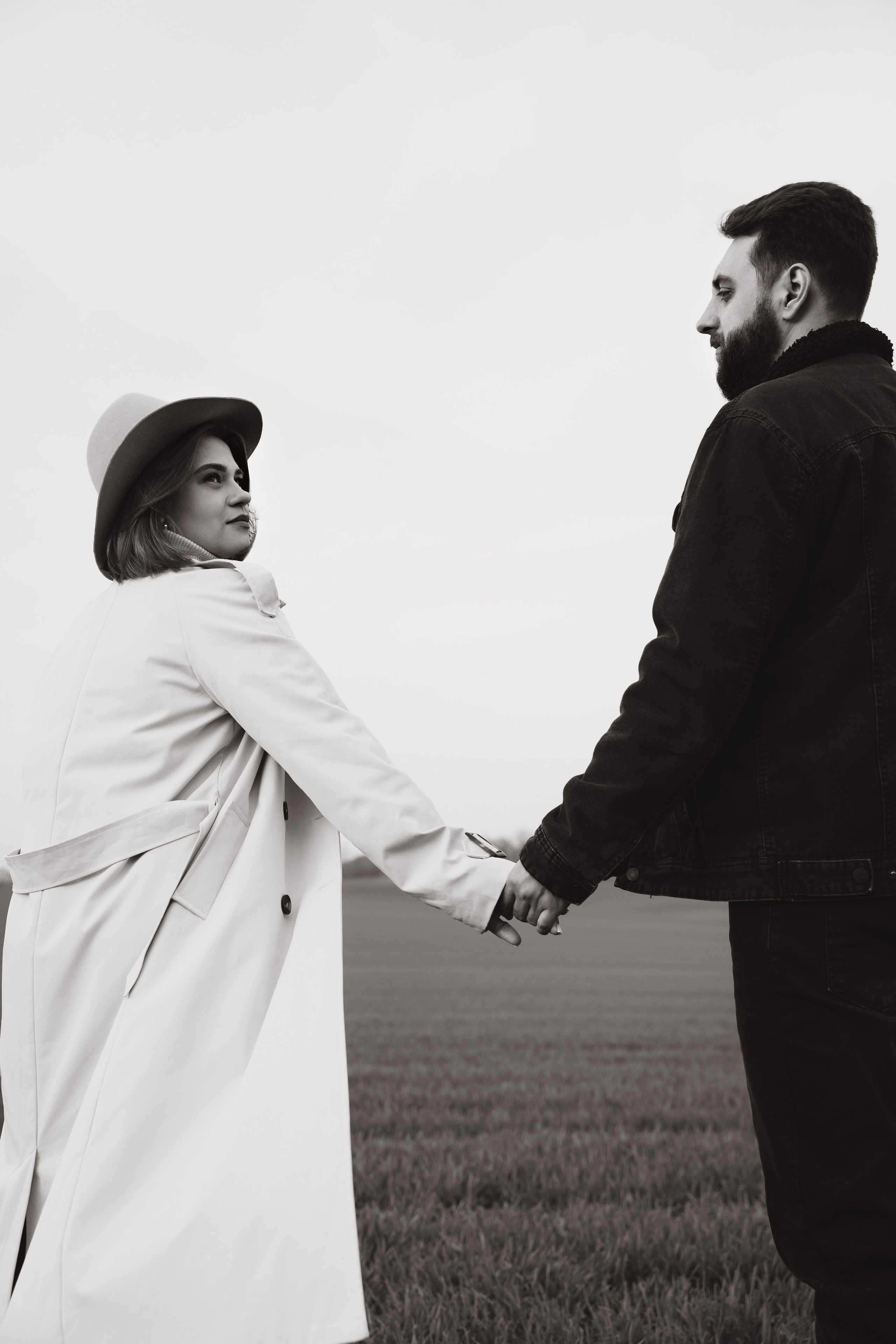 Love 1. Фотограф Бутко Оксана