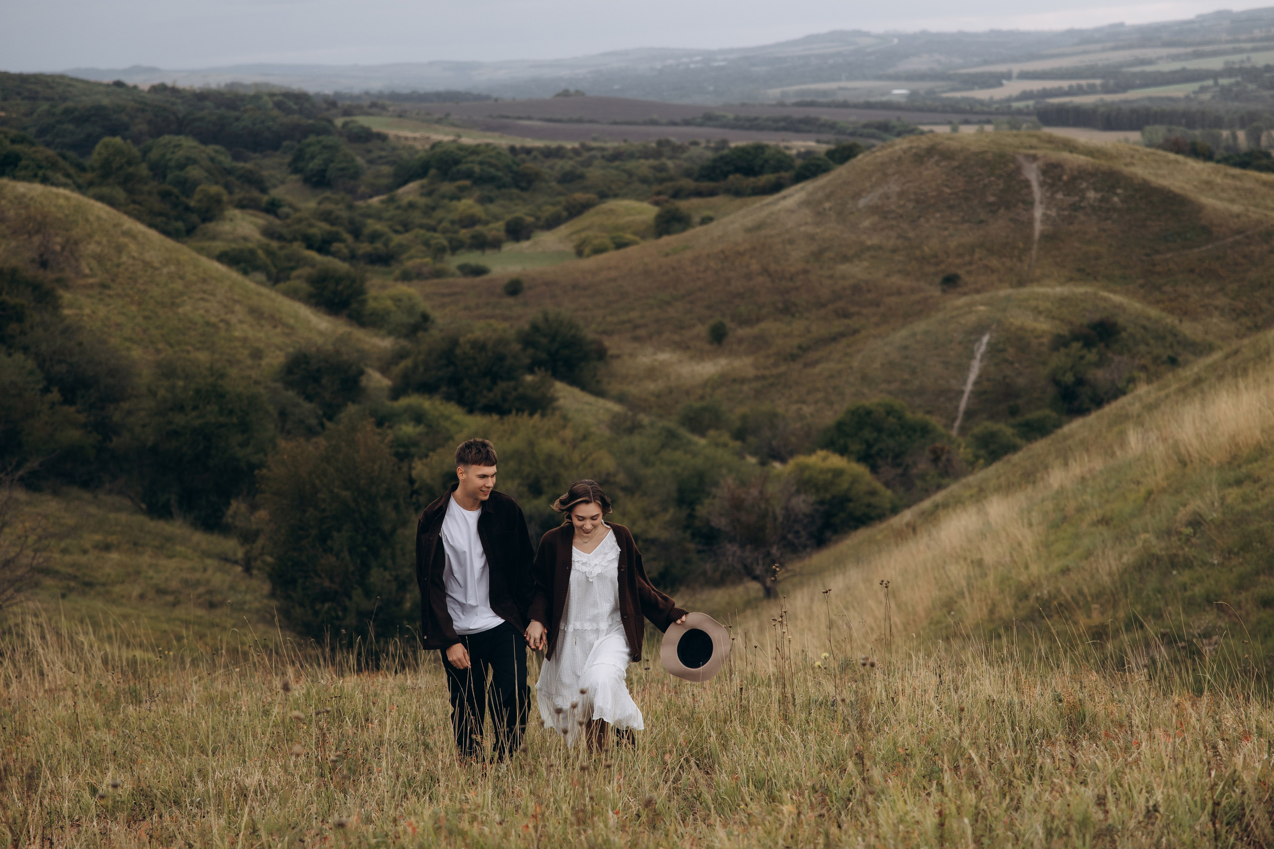 Iove 2. Фотограф Бутко Оксана