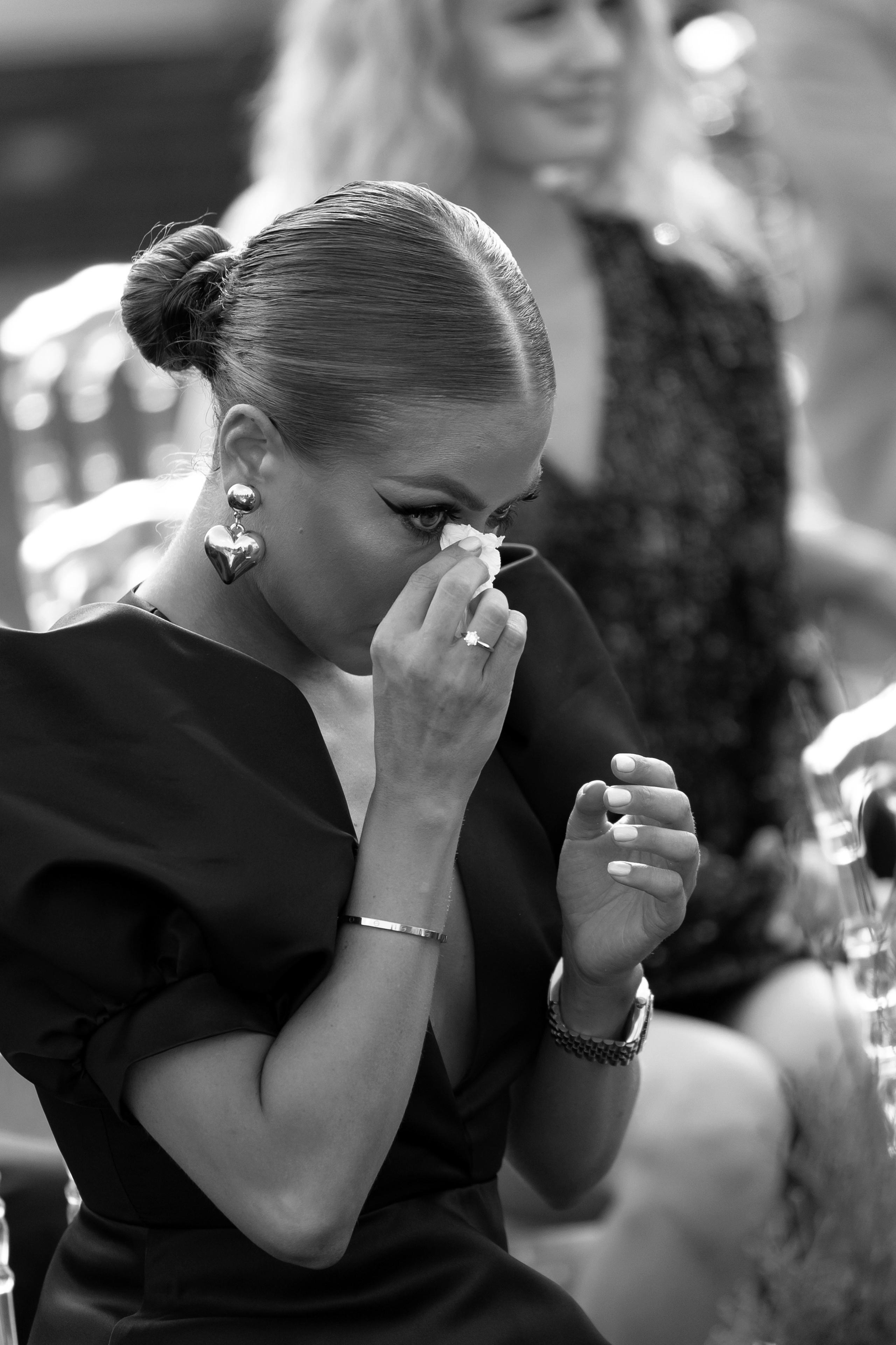 Stepan & Anna 26 august 2023, Minsk. Свадебный фотограф Кристина Винокурова