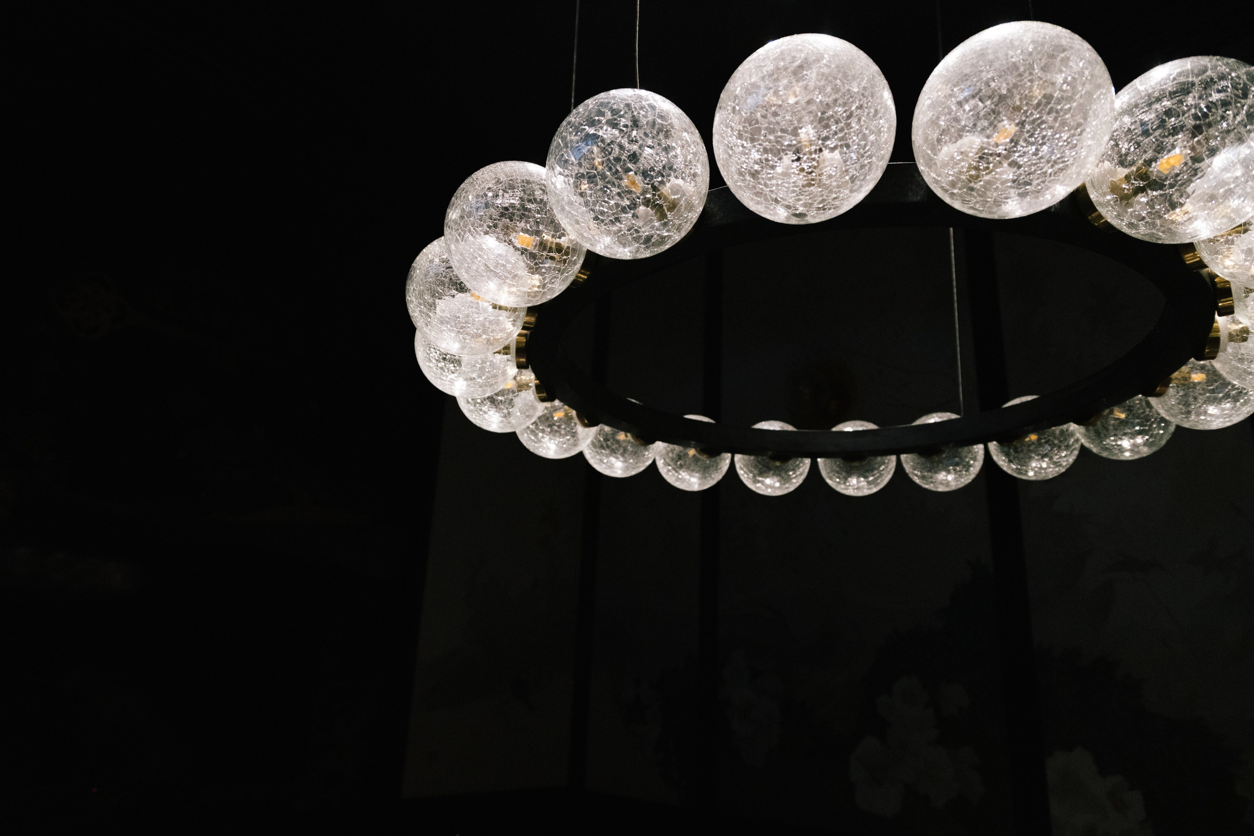 Wedding day | Борис и Виктория