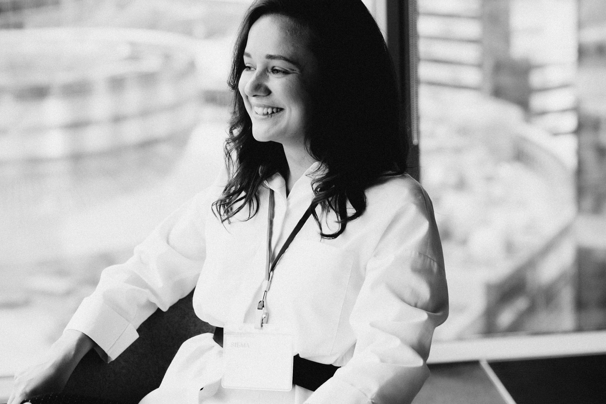 Мероприятие в Москва сити. Женский и контент фотограф в Москве