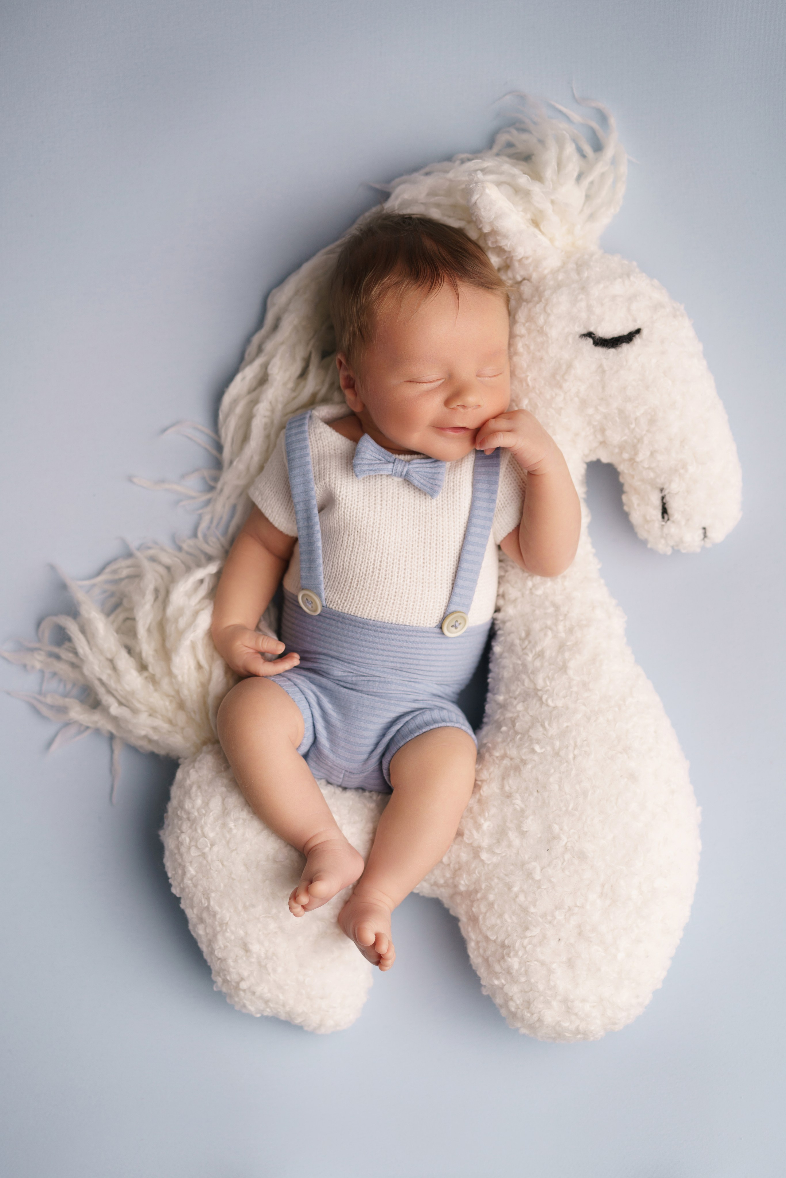 Фотосессия новорожденных | Галерея трогательных кадров малышей в стиле newborn. Фотосессия новорожденных в Москве и Московской области | Профессиональный фотограф newborn — Татьяна Иванова