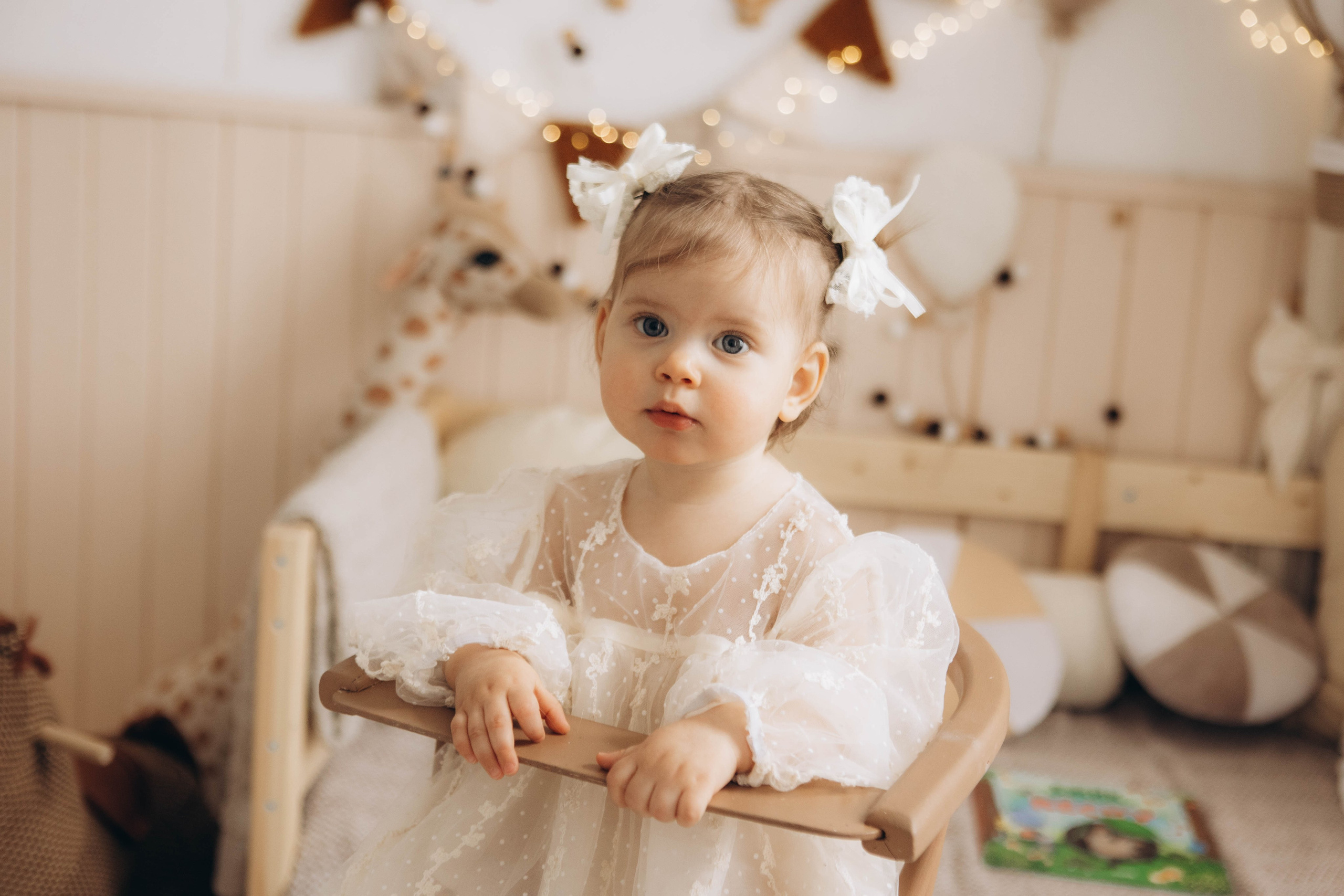 Мария. Наталья Косьянова. Ваш фотограф. Москва