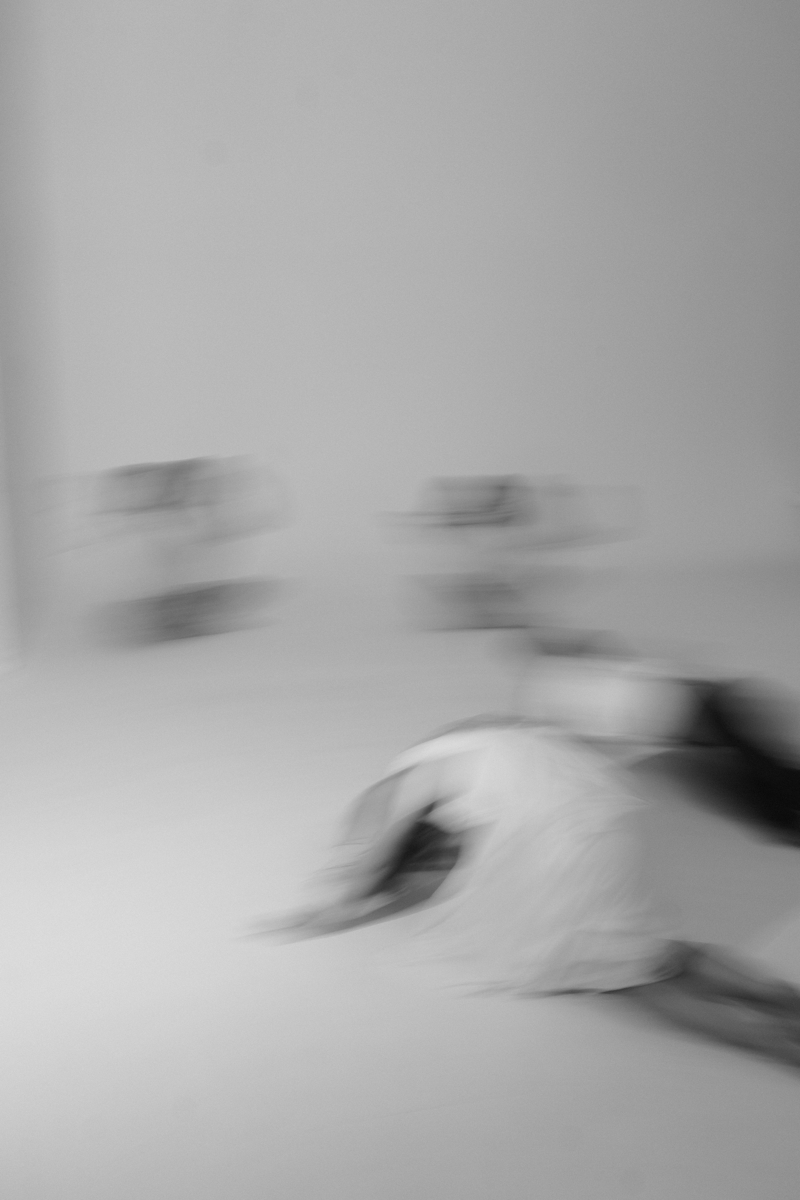 From in(out)side / photo-dance therapy. Алисия Гадеева | Концептуальный фотограф mixed media | Санкт-Петербург
