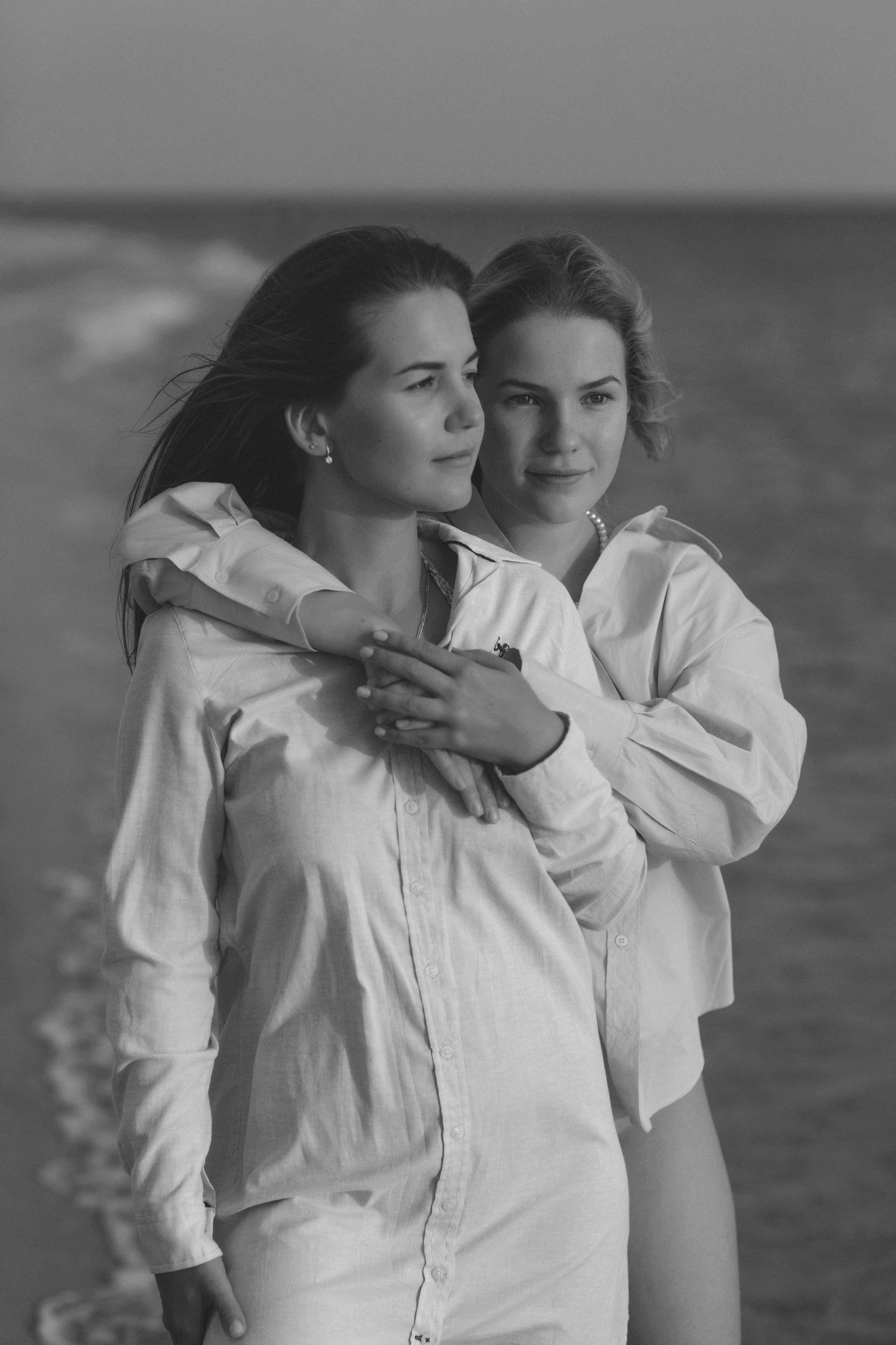 Family. Фотограф Москва