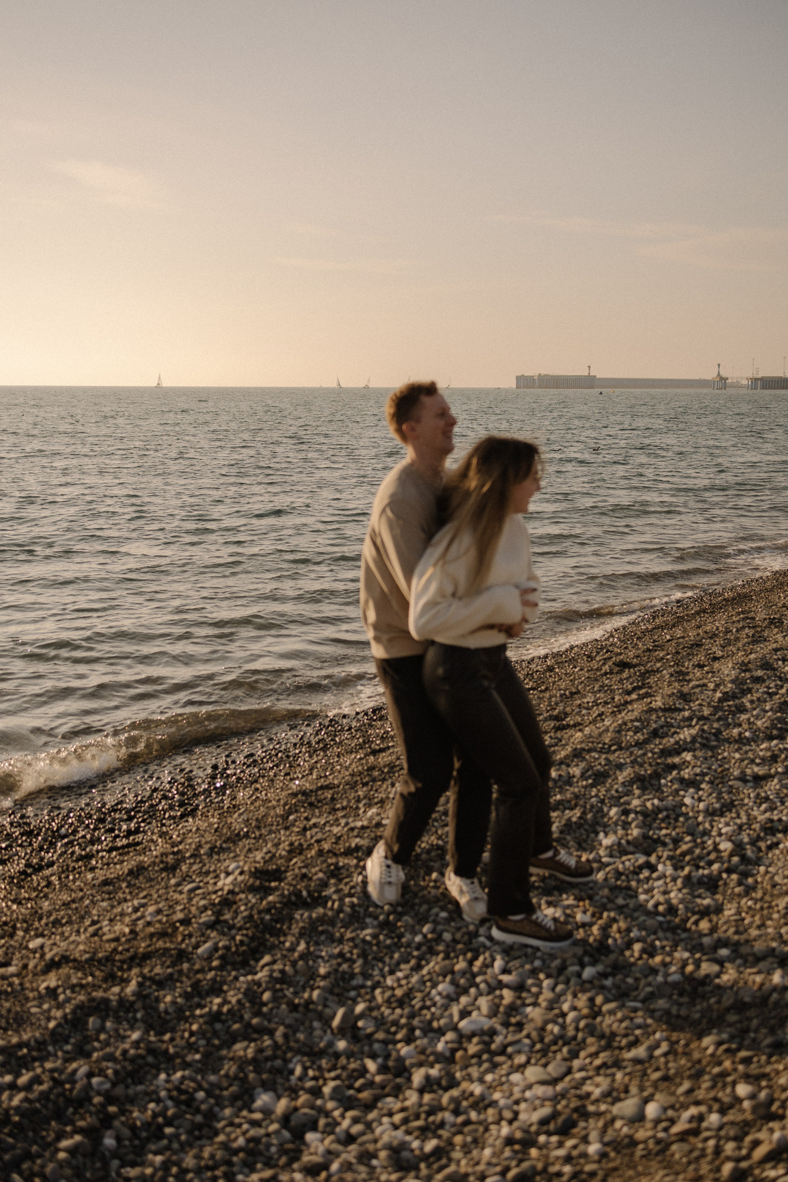 Настя и Саша. Фотограф Сочи Адлер Сириус Красная поляна Олеся Минив