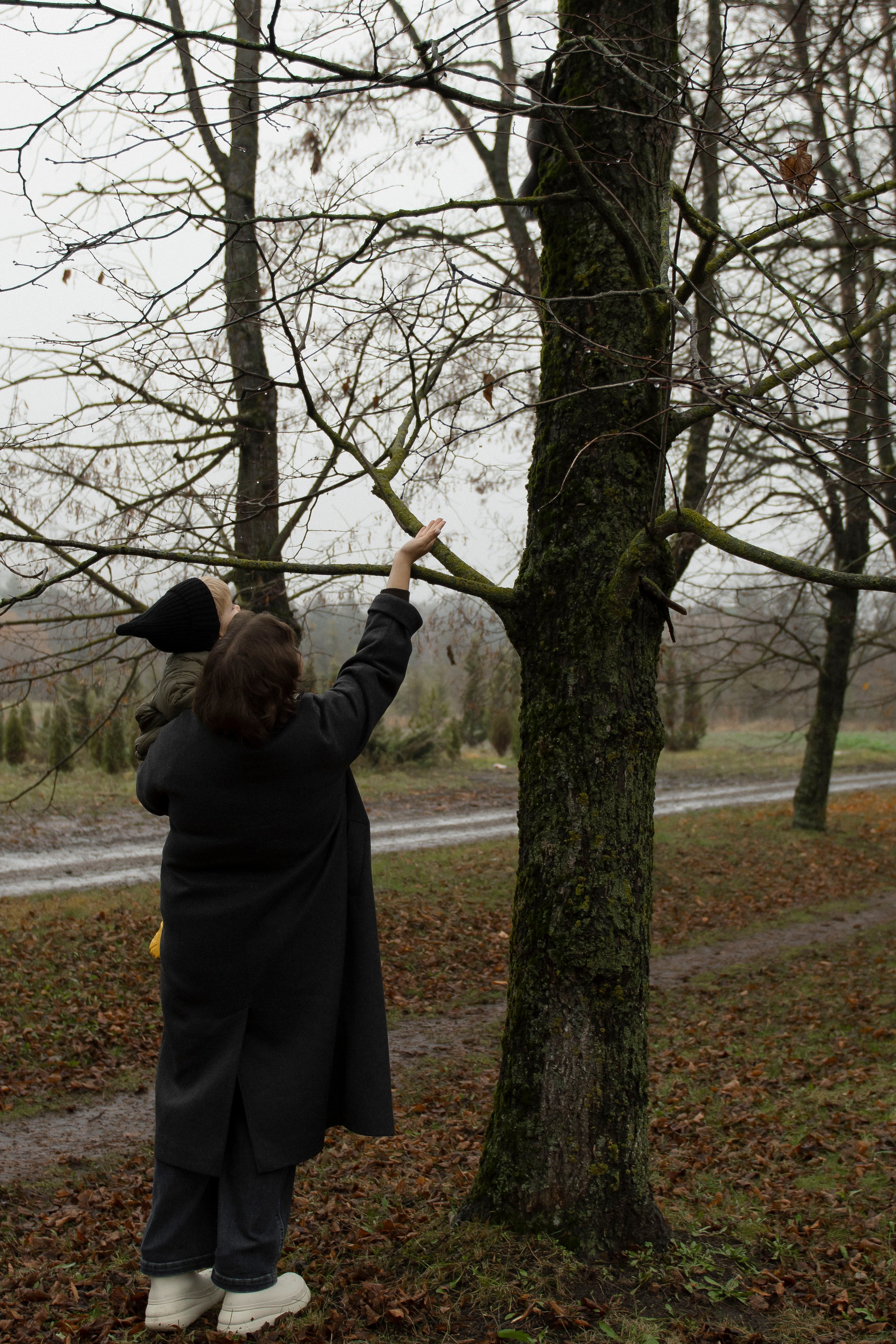 Счастье в желтых сапогах. Свадебный и женский фотограф в Ставрополе Вика Лексеева