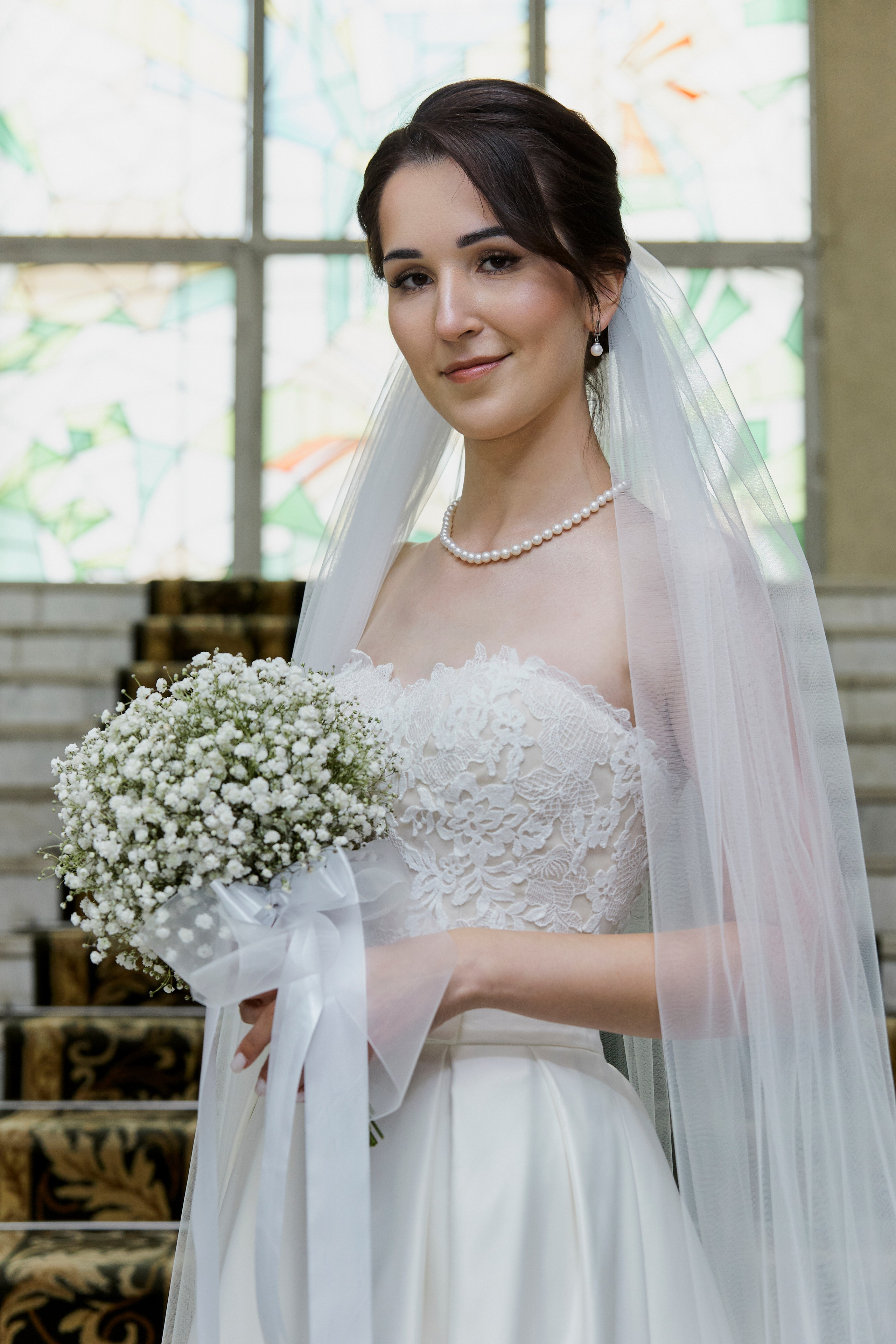 Свадьбы. Валитов Тимур | Репортажный фотограф