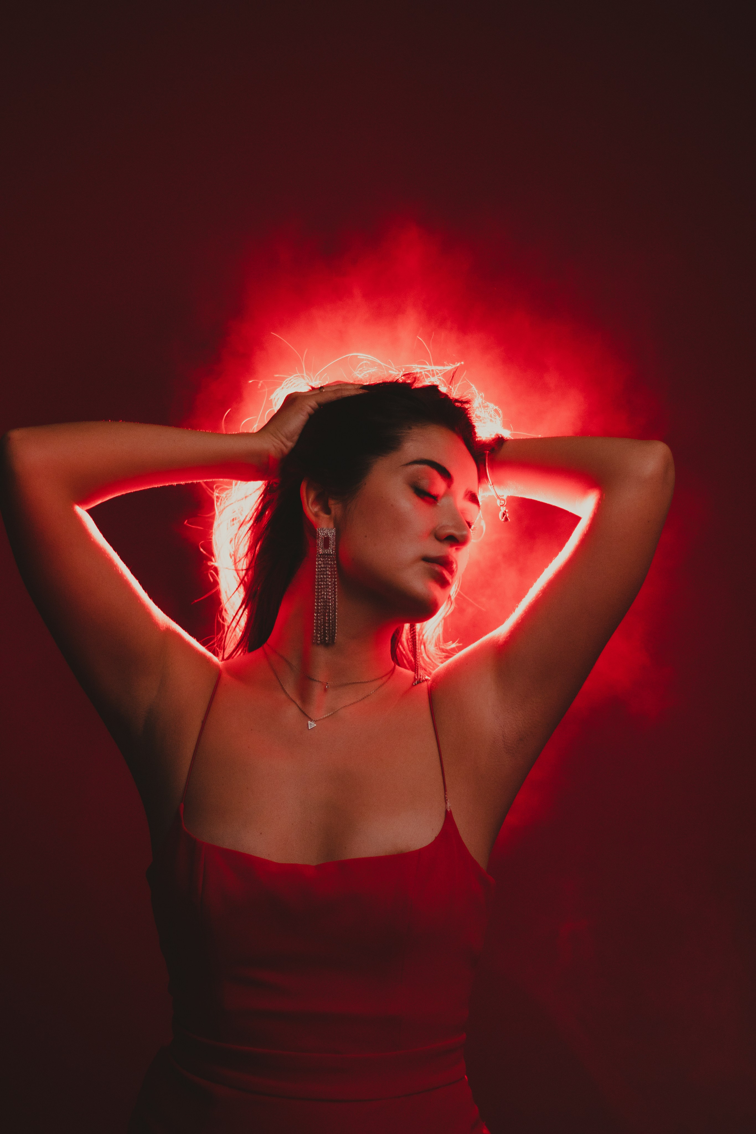 Студийная съемка. Фотограф в Астане, индивидуальная, семейная, домашняя фотосессия