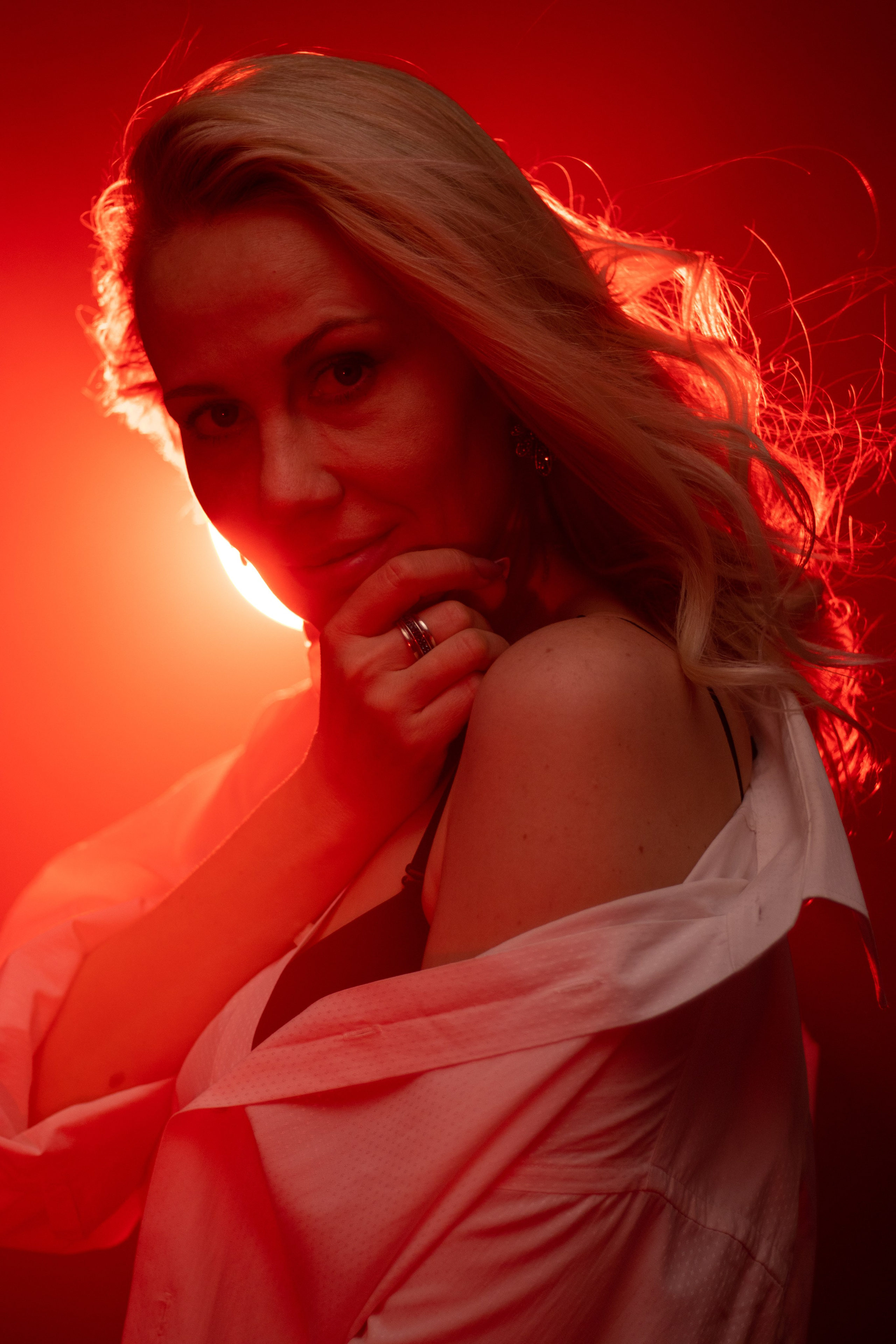 Студийная съемка. Фотограф в Астане, индивидуальная, семейная, домашняя фотосессия