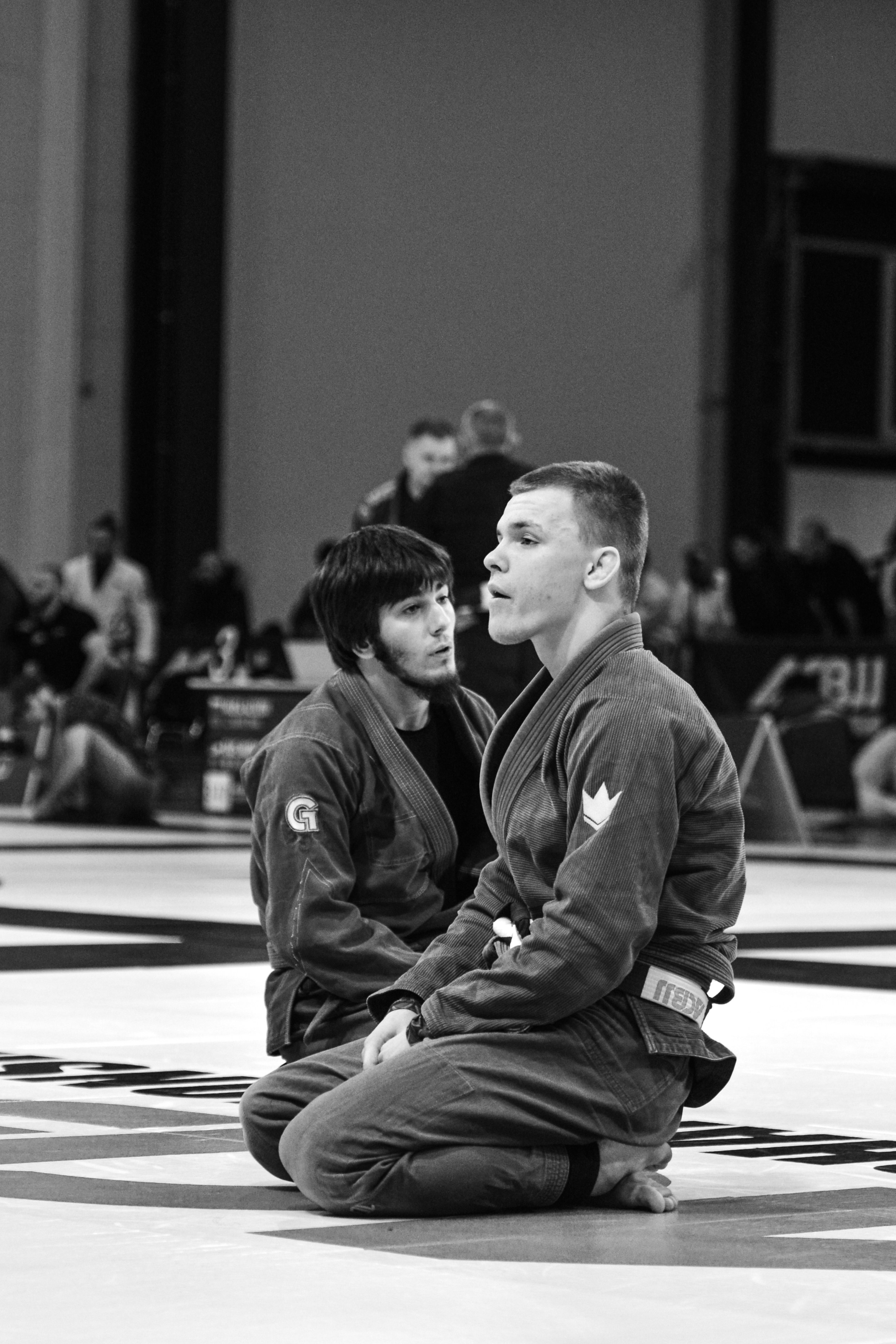 ACBJJ | Спорт. ОЧЕНЬ ПЛОХОЙ ФОТОГРАФ