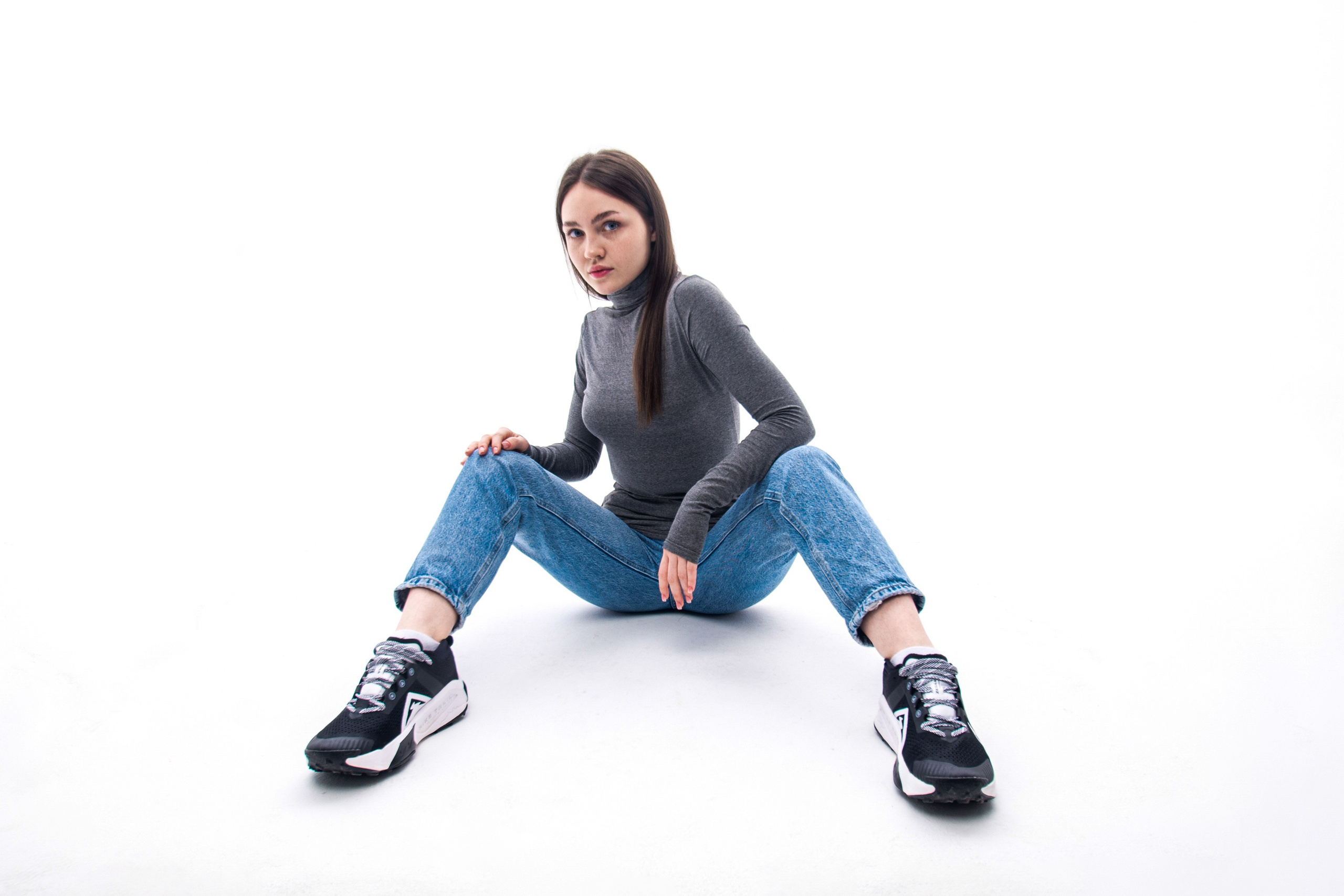 Одежда | Konwa. ОЧЕНЬ ПЛОХОЙ ФОТОГРАФ