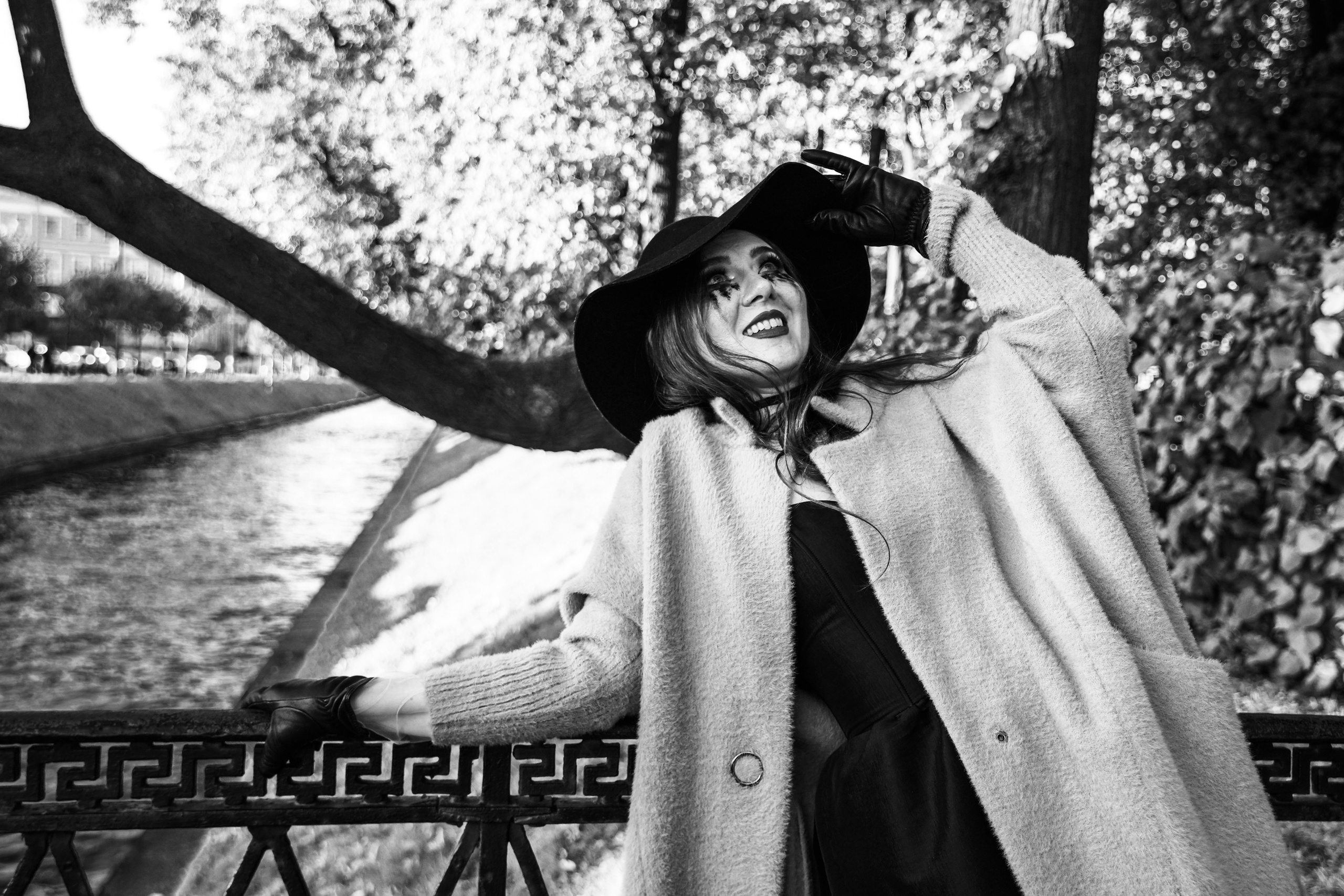 Плак-Плак. ОЧЕНЬ ПЛОХОЙ ФОТОГРАФ