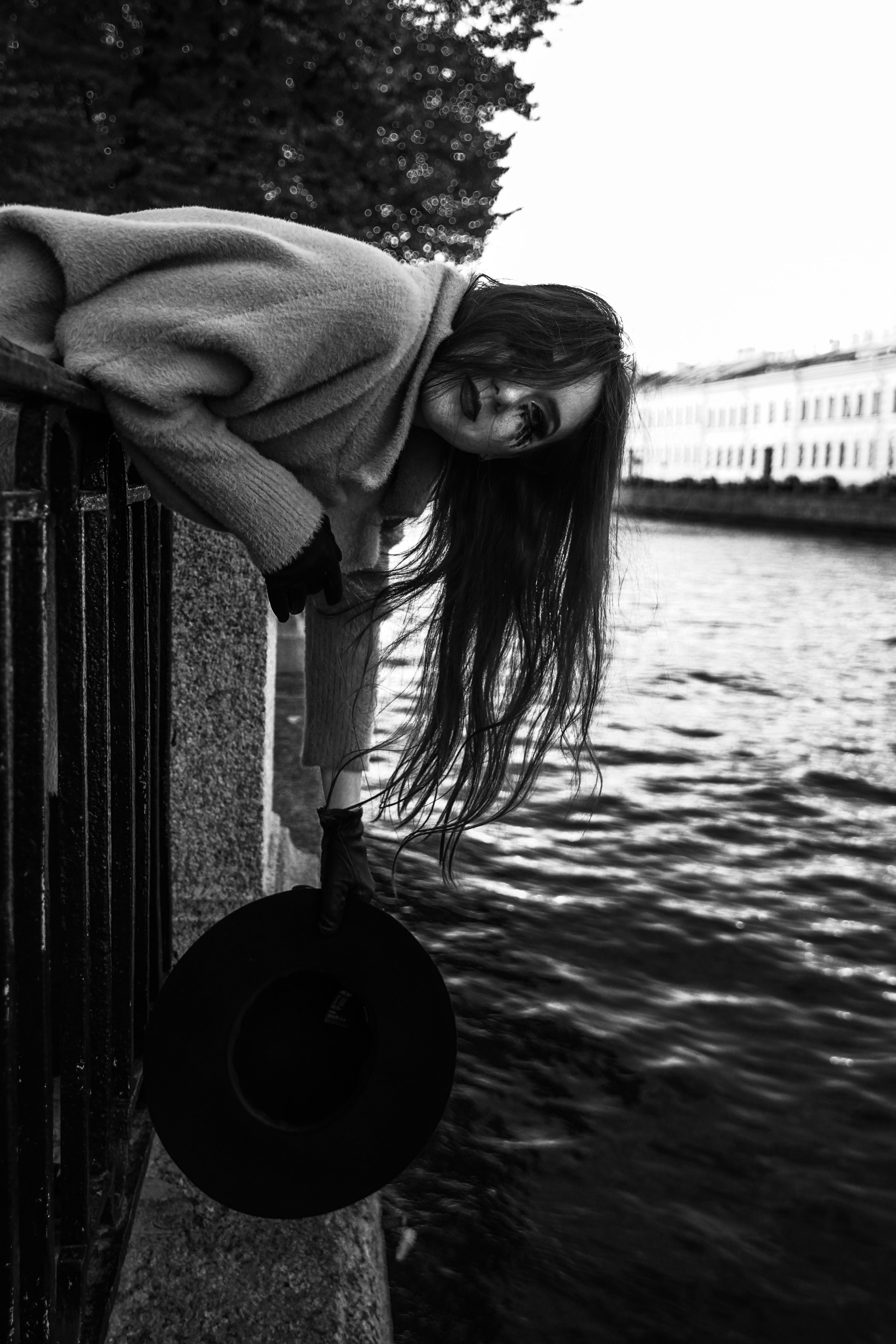 Плак-Плак. ОЧЕНЬ ПЛОХОЙ ФОТОГРАФ