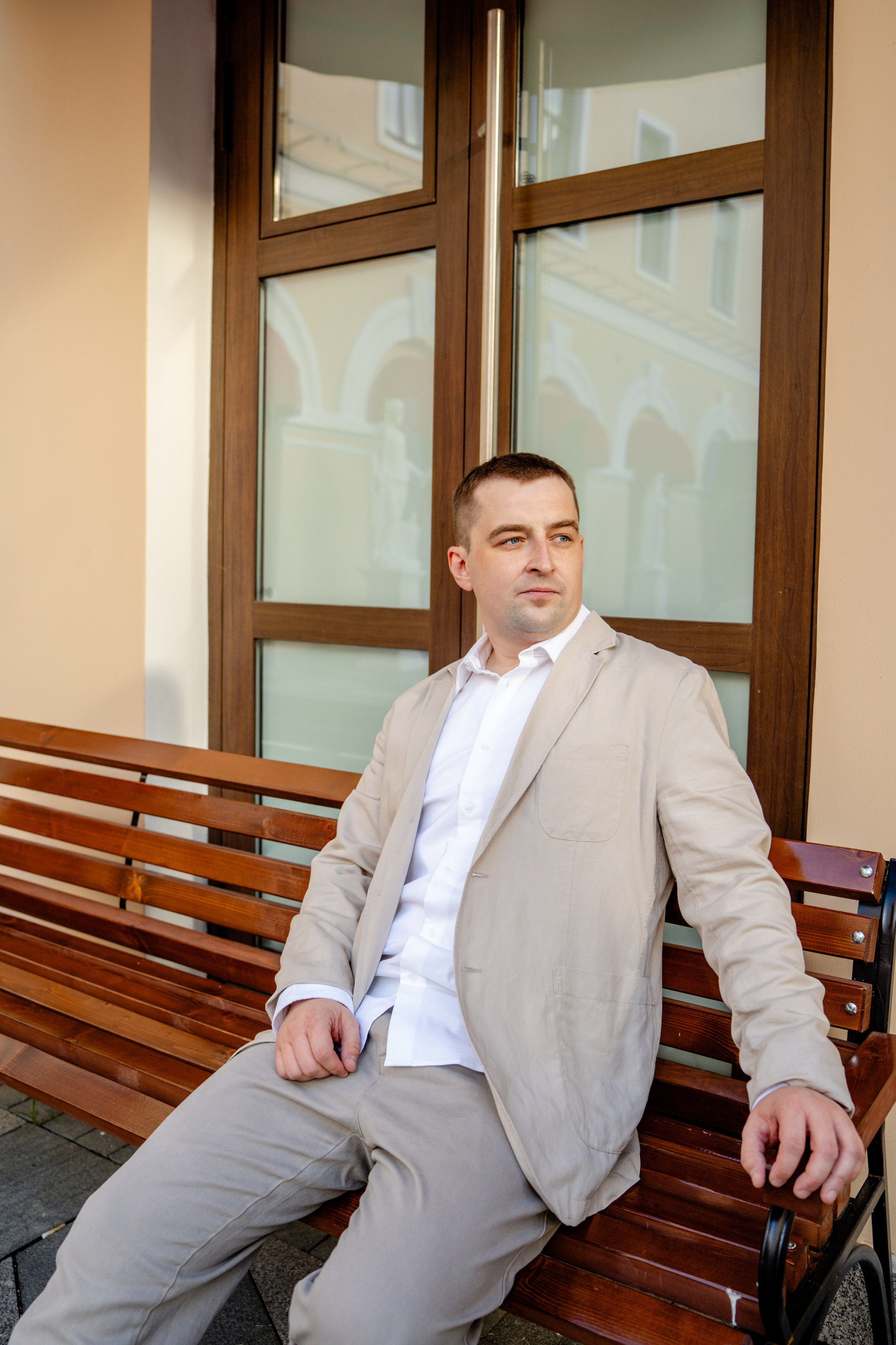 Дейтинг | Михаил. ОЧЕНЬ ПЛОХОЙ ФОТОГРАФ