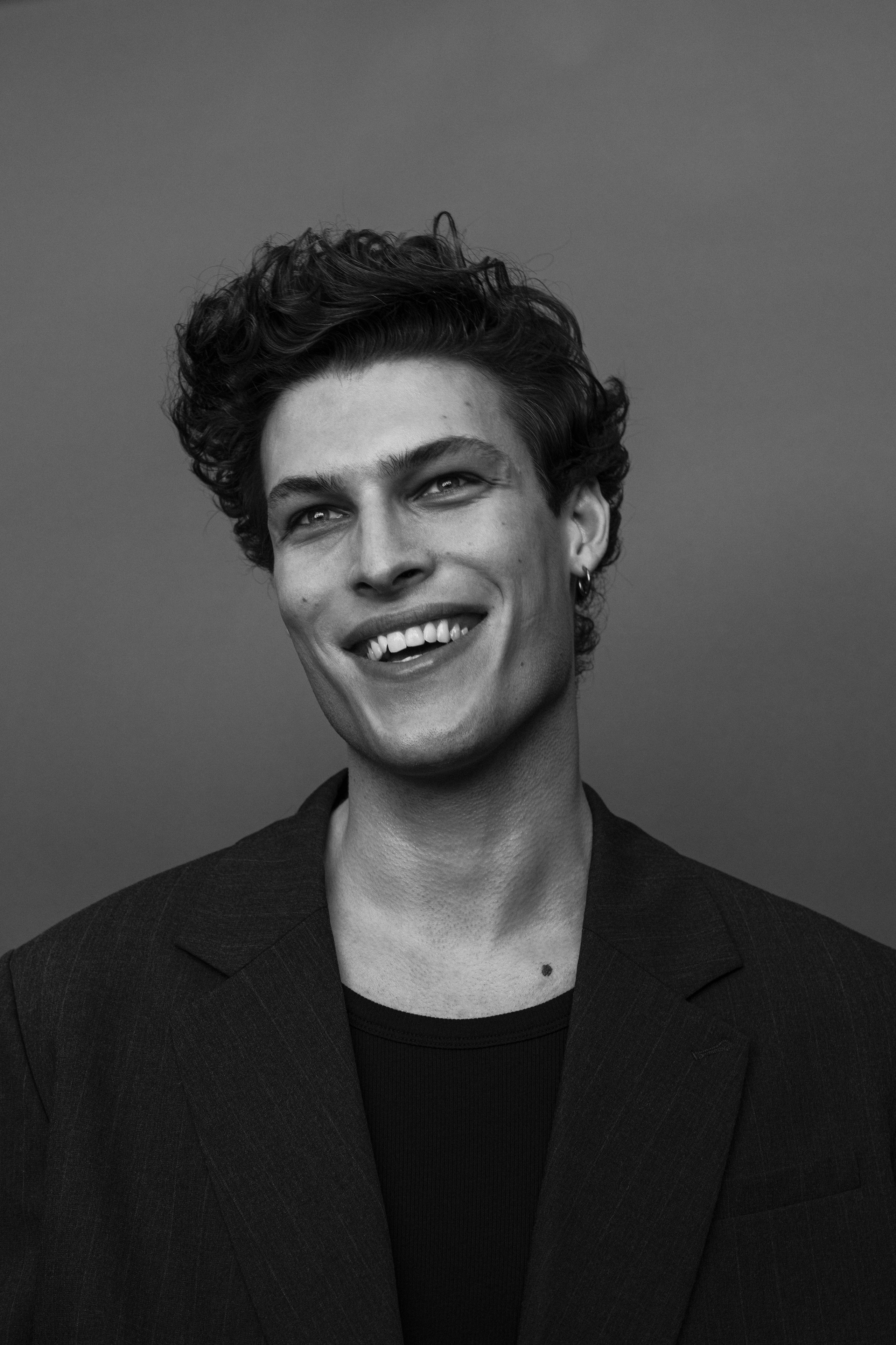 Индивидуальные фотосессии. Фотограф в Москве Черниговцева Анастасия