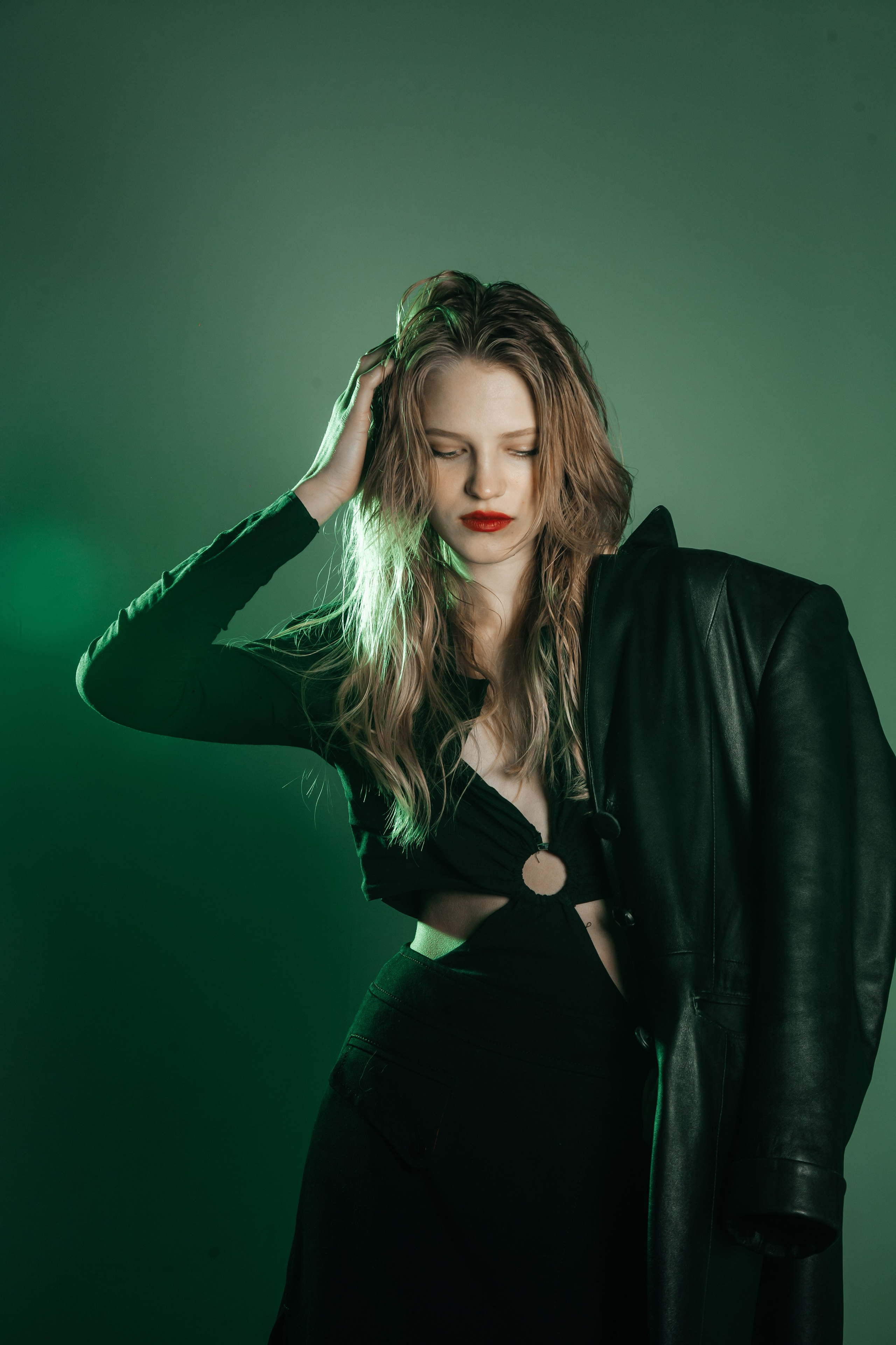 Карина. Свадебный и семейный фотограф в Минске Духович Татьяна