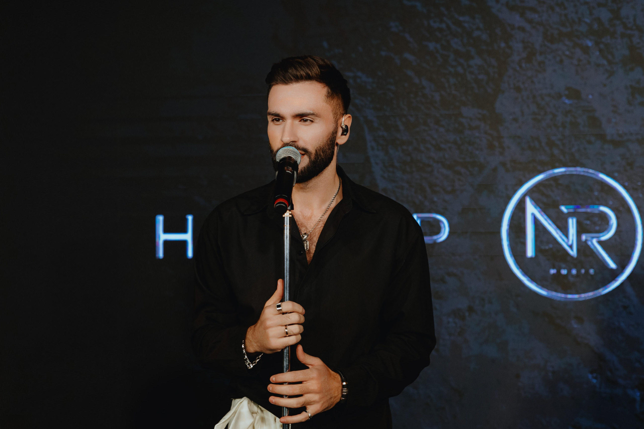 День Рождения Галины Сергеевны (Подольск). Фотограф в Москве и Санкт-Петербурге Дарина