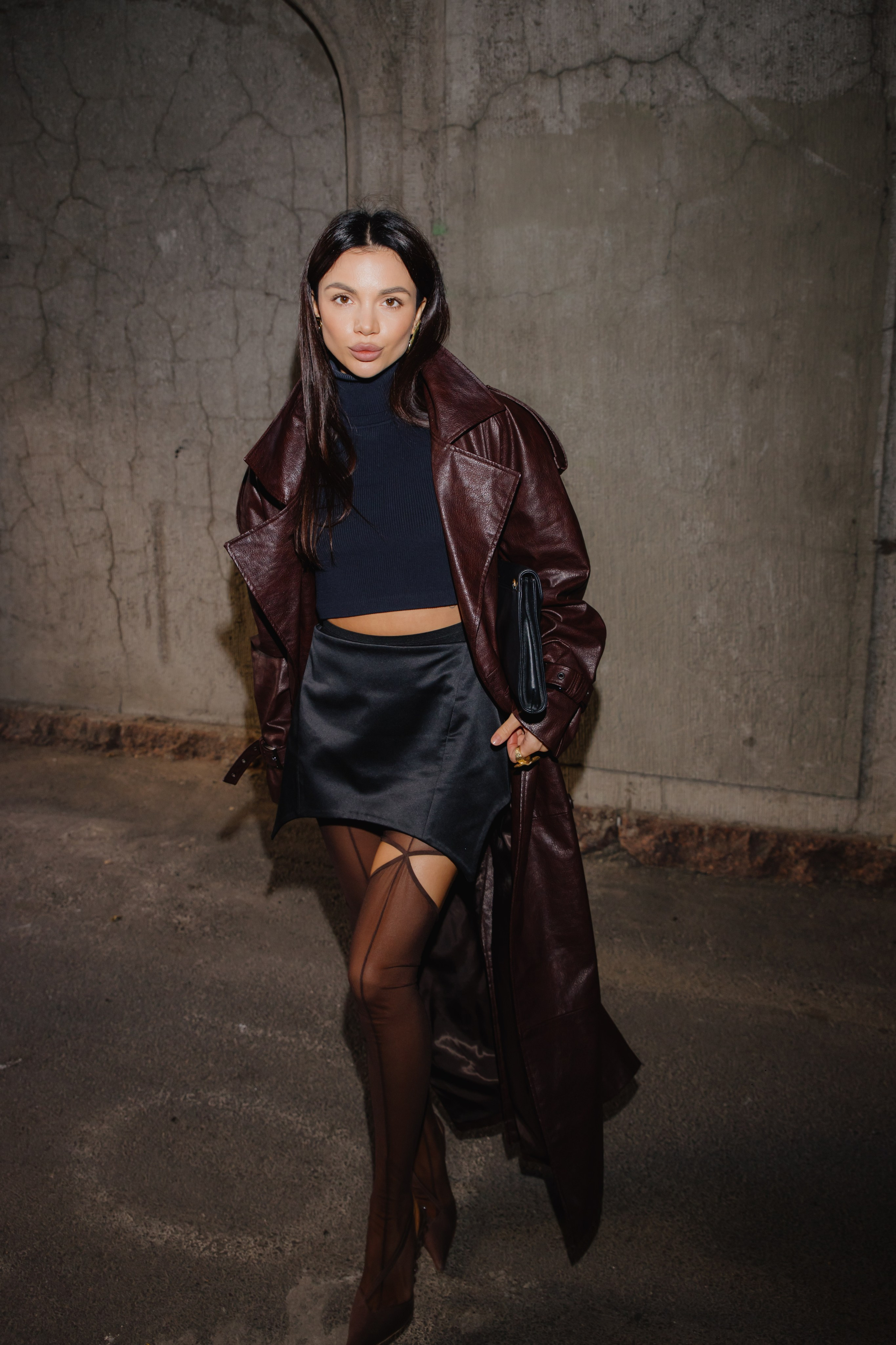 Александра. Фотограф в Москве и Санкт-Петербурге Дарина