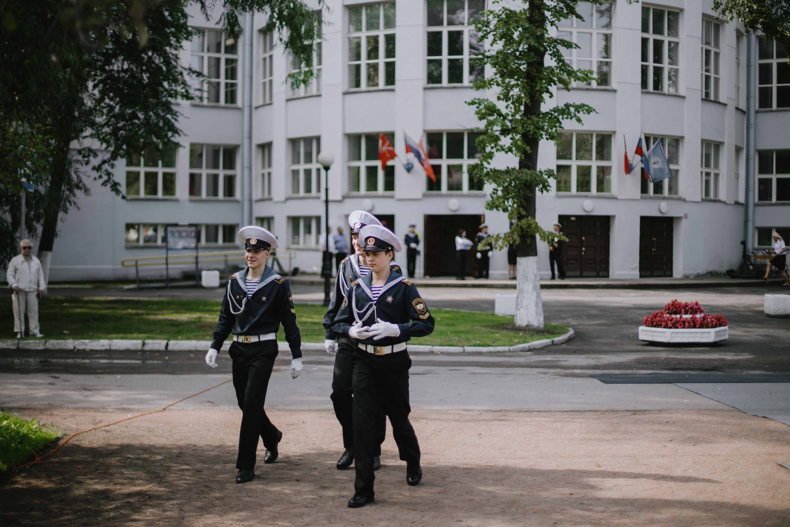 Мероприятия с депутатом Государственной Думы (Санкт-Петербург). Фотограф в Москве и Санкт-Петербурге Дарина