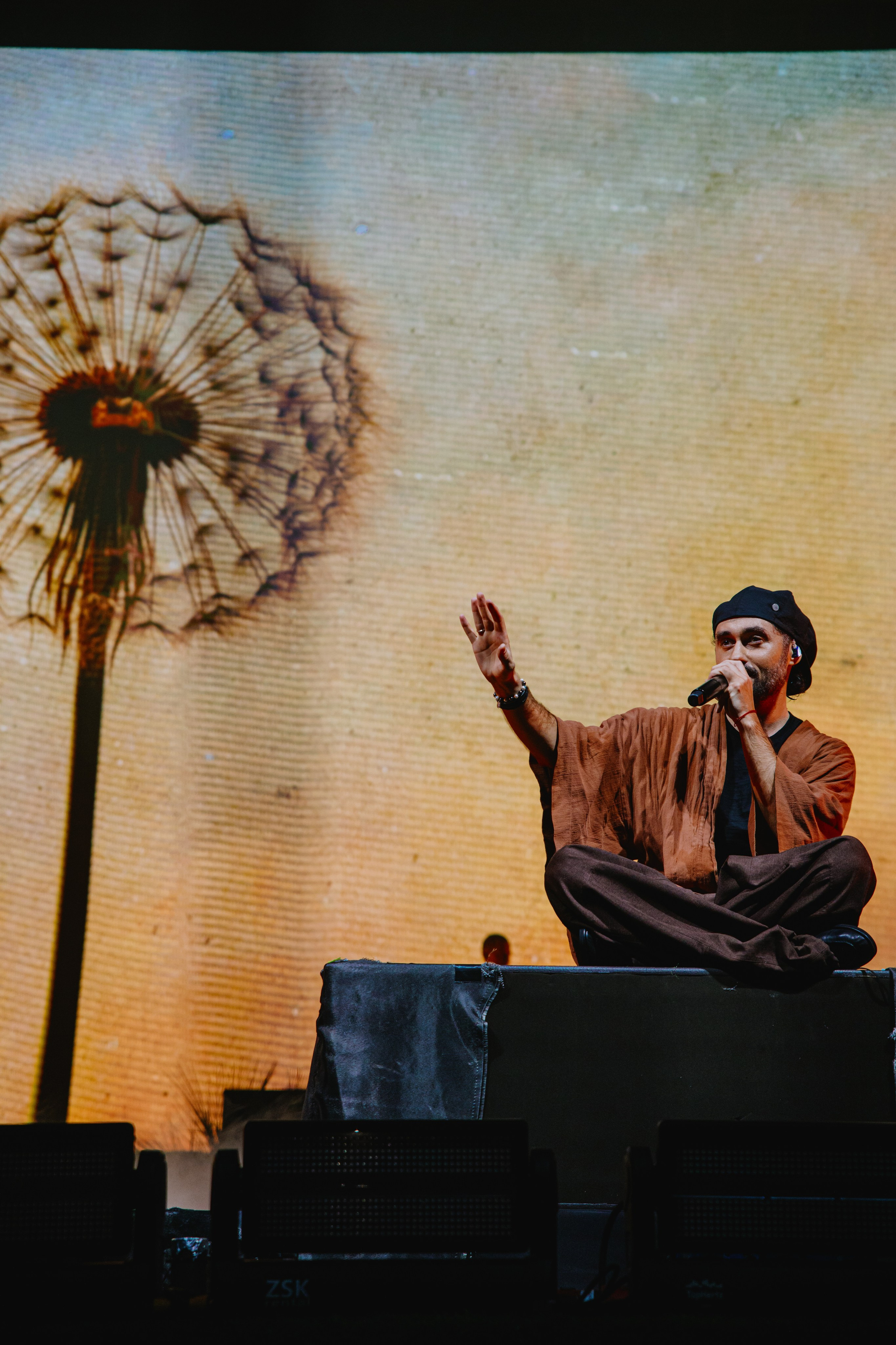 Концерты. Фотограф в Москве и Санкт-Петербурге Дарина