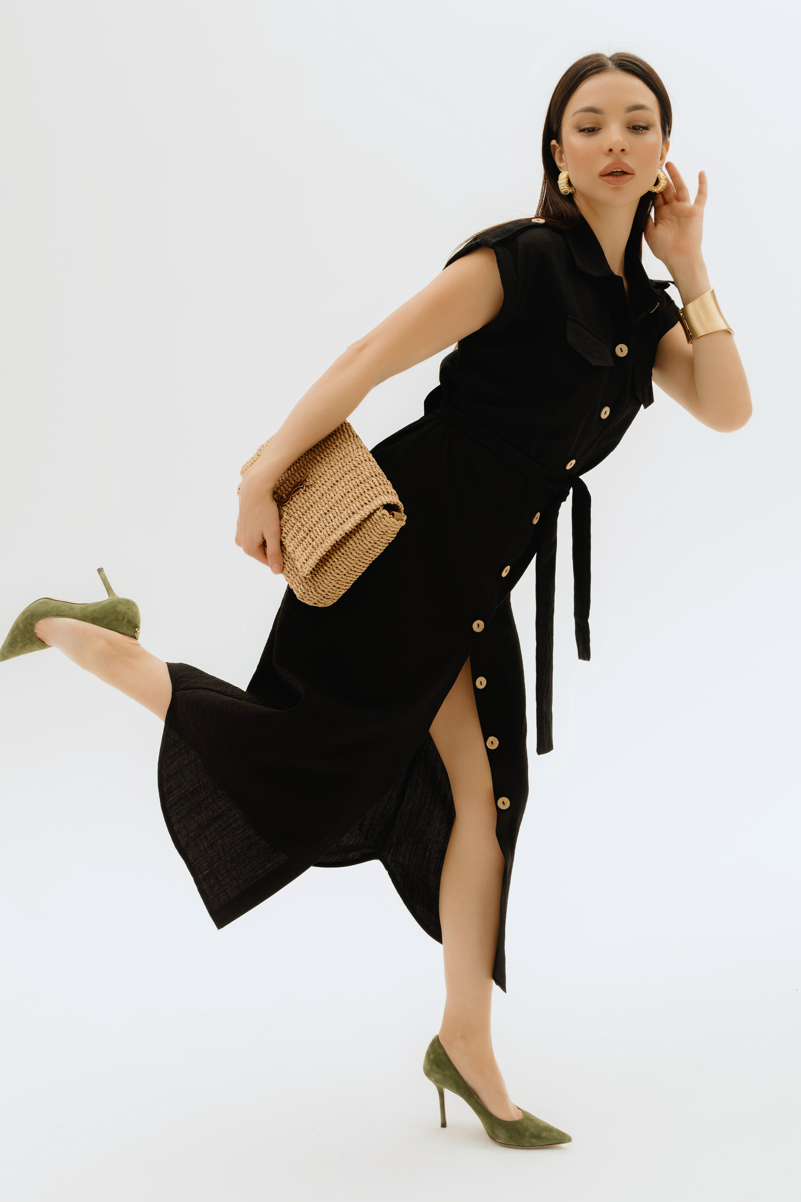 Для маркетплейса. Фотограф в Москве и Санкт-Петербурге Дарина