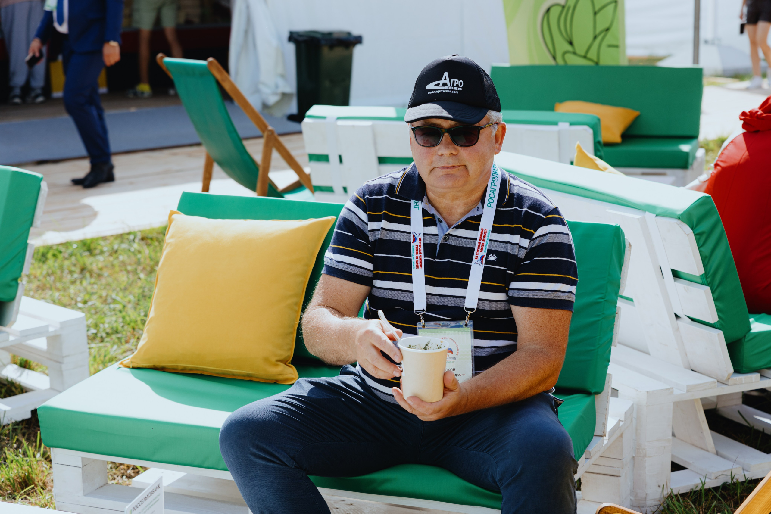 Россельхозбанк. Фотограф в Москве и Санкт-Петербурге Дарина