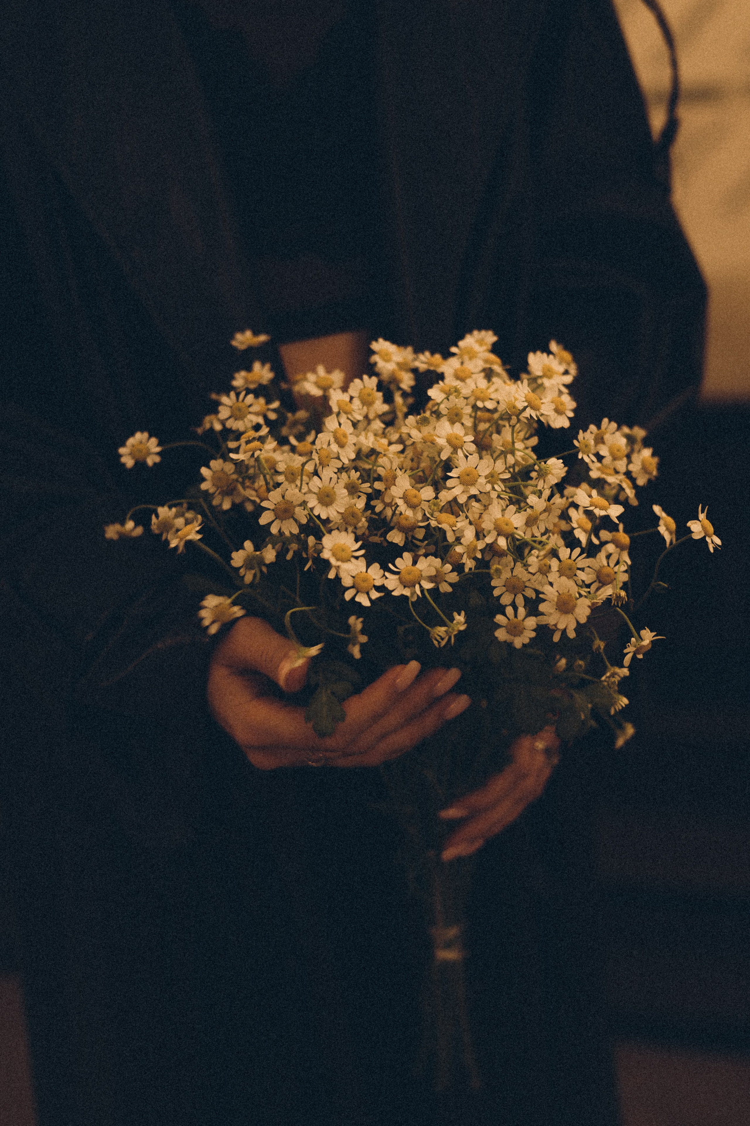 Метро. Фотограф в Санкт-Петербурге Полина