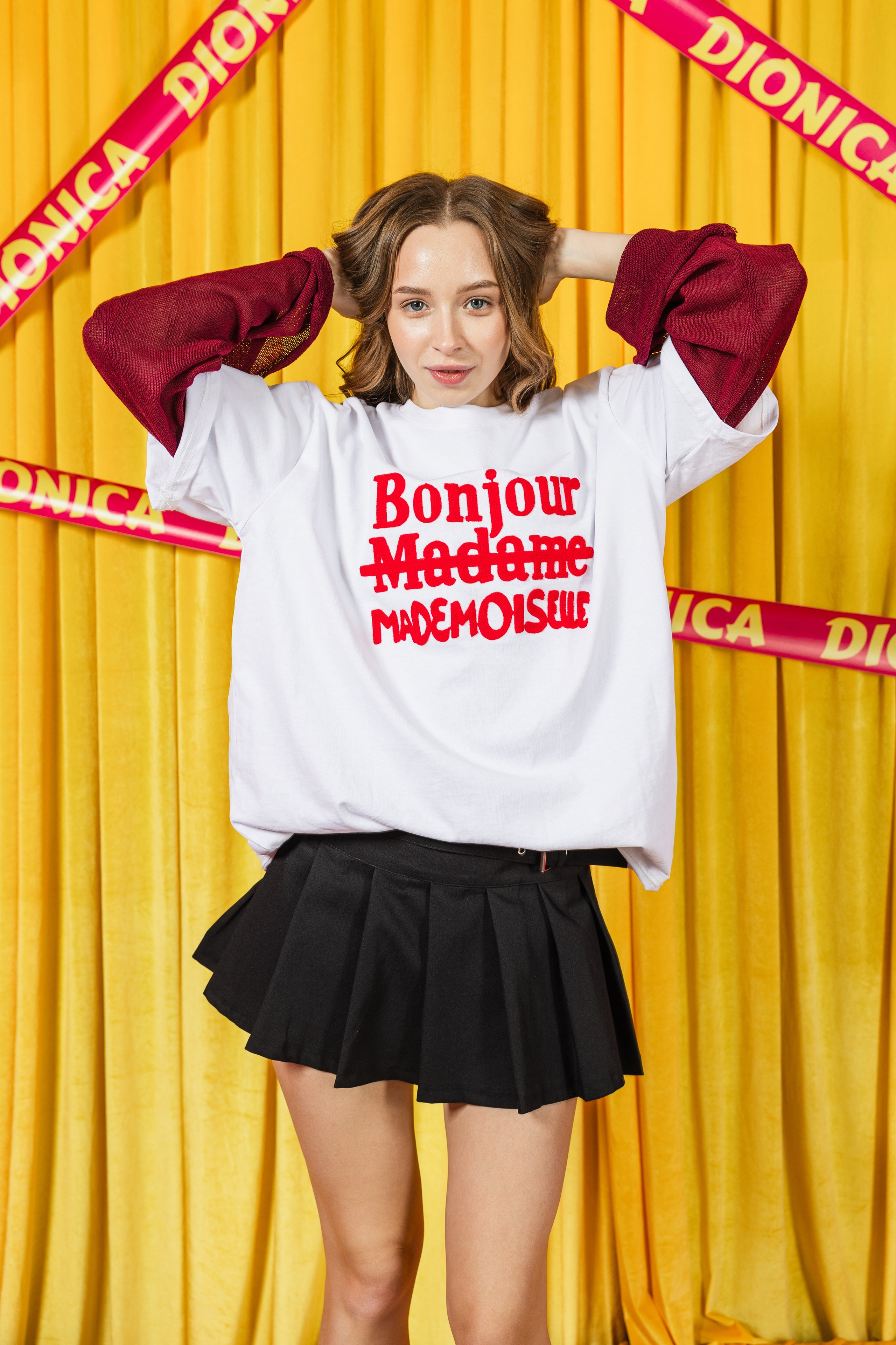 Клуб. Свадебный фотограф Краснодар Ростов Солоникова Вероника