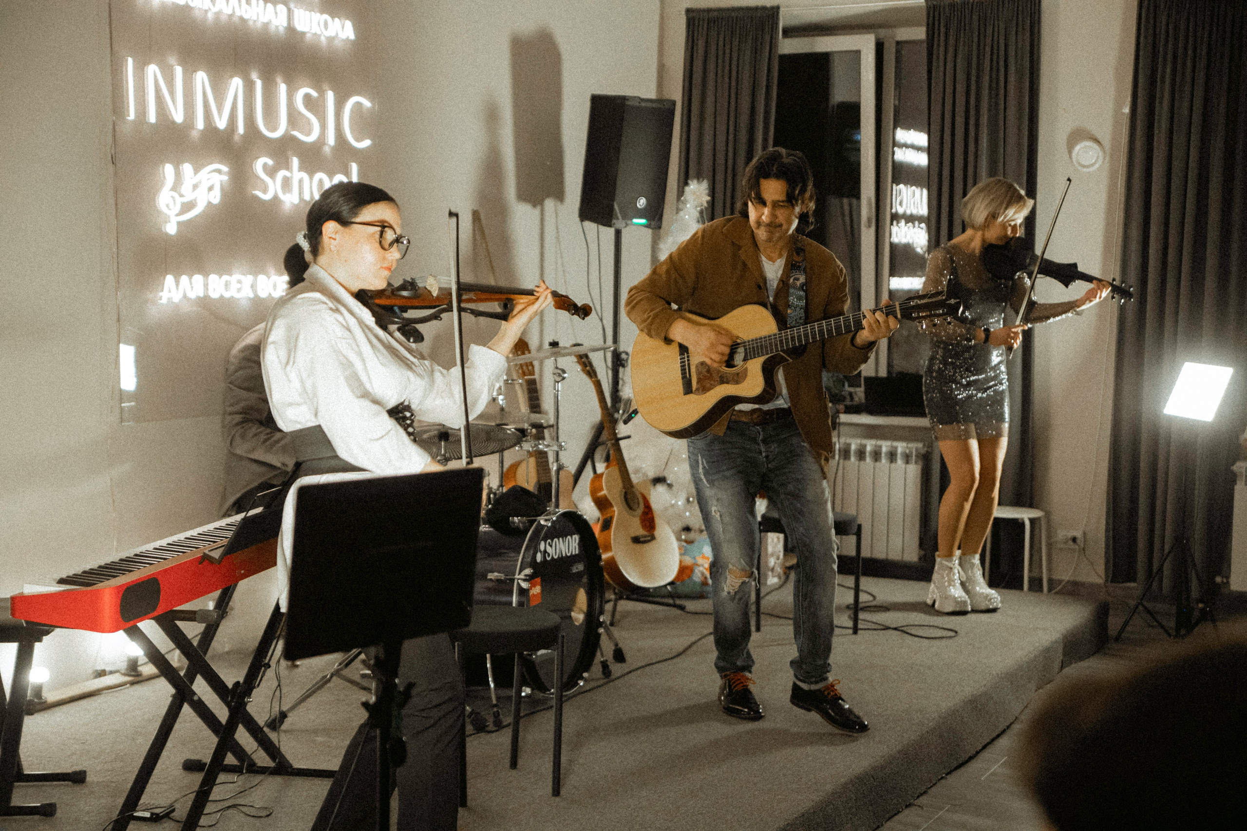 Репортаж. ФОТОГРАФ/ КОНТЕНТ-МЕЙКЕР/ ЙОШКАР-ОЛА ЛЕНА ОГОНЬ